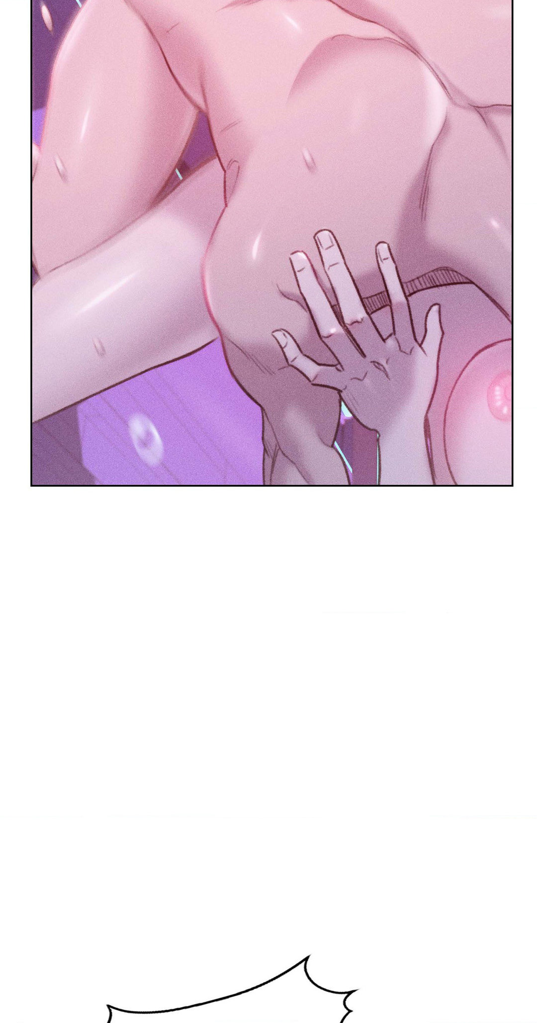 Ladies’ Man - Chapter 16 - picture 51