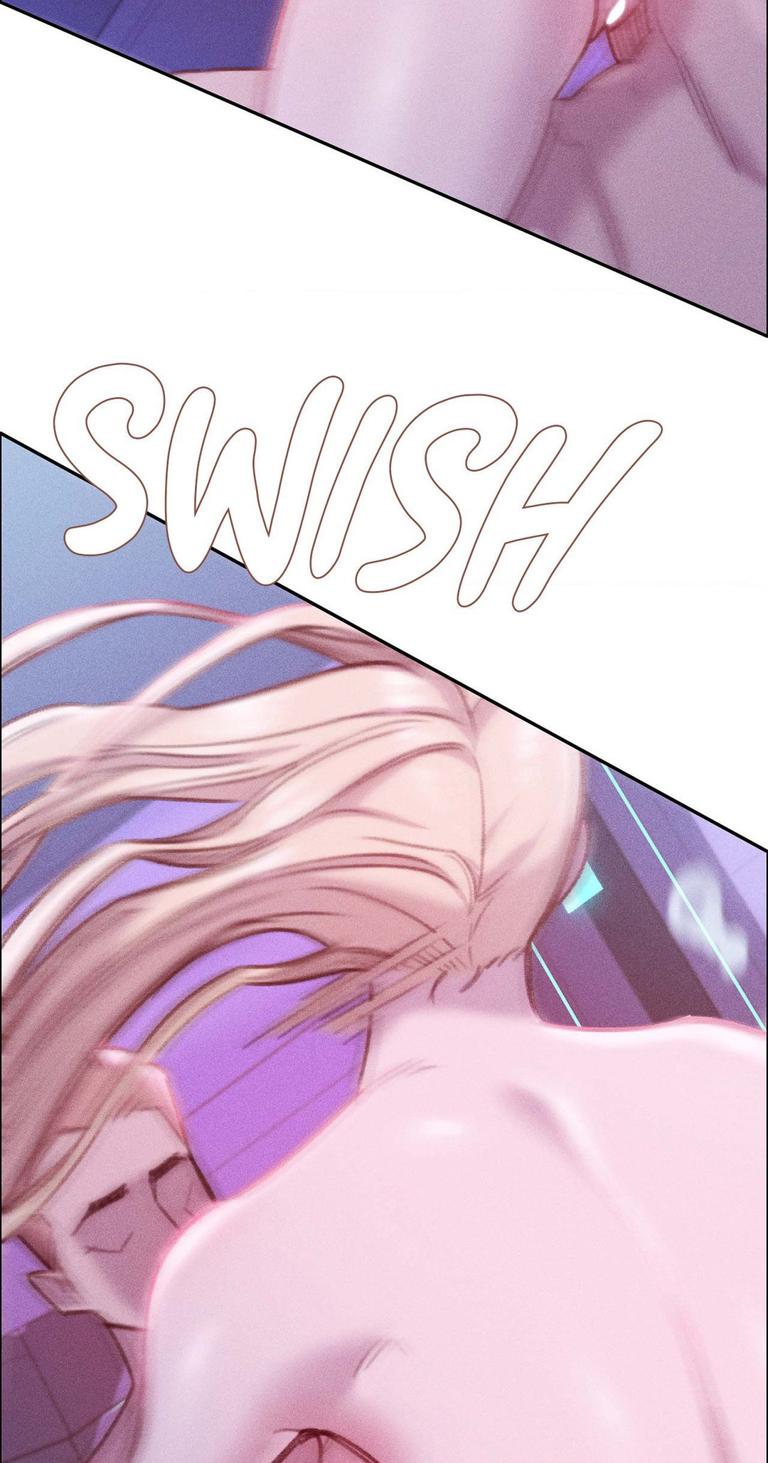 Ladies’ Man - Chapter 16 - picture 53