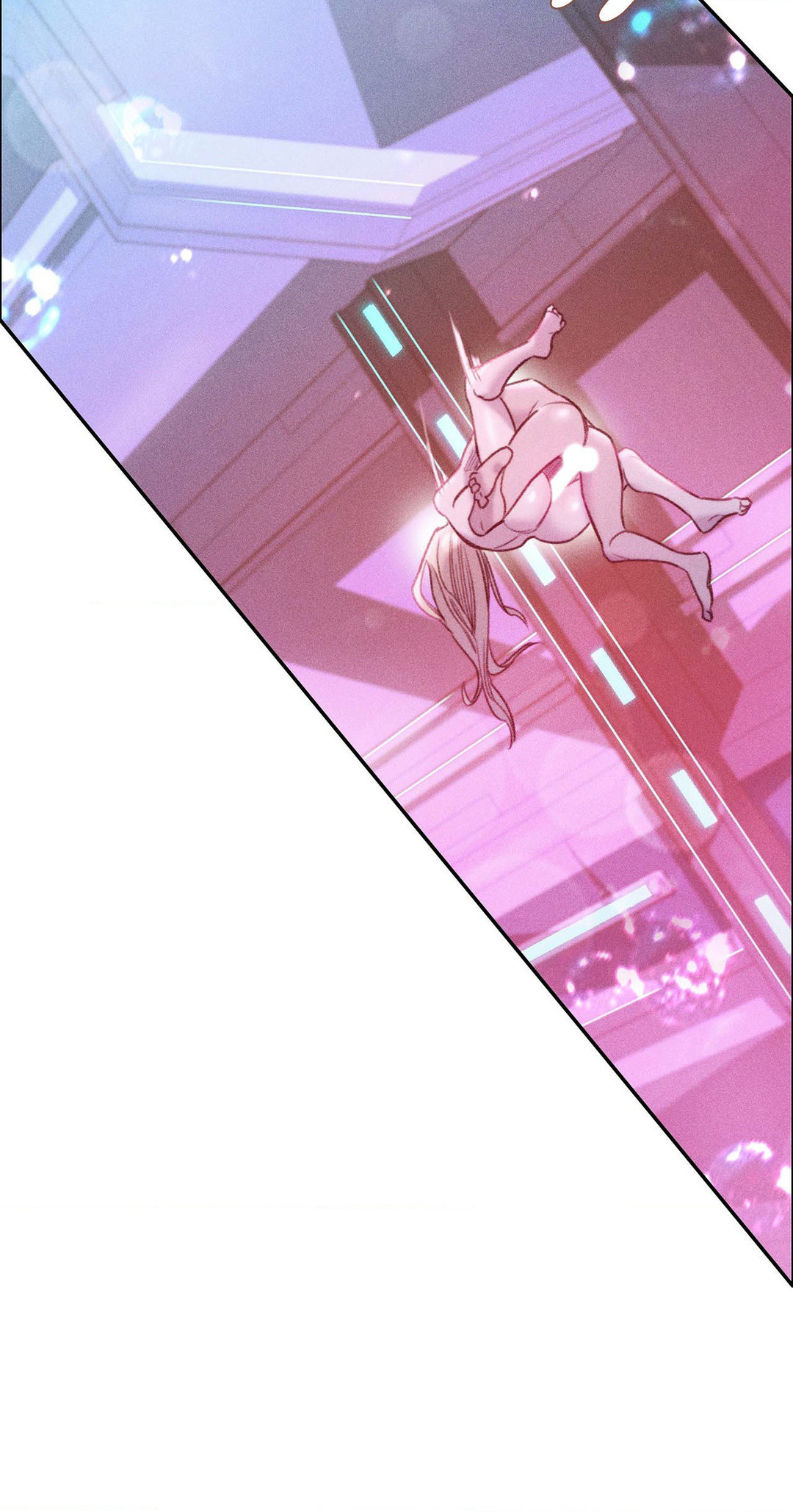 Ladies’ Man - Chapter 16 - picture 55