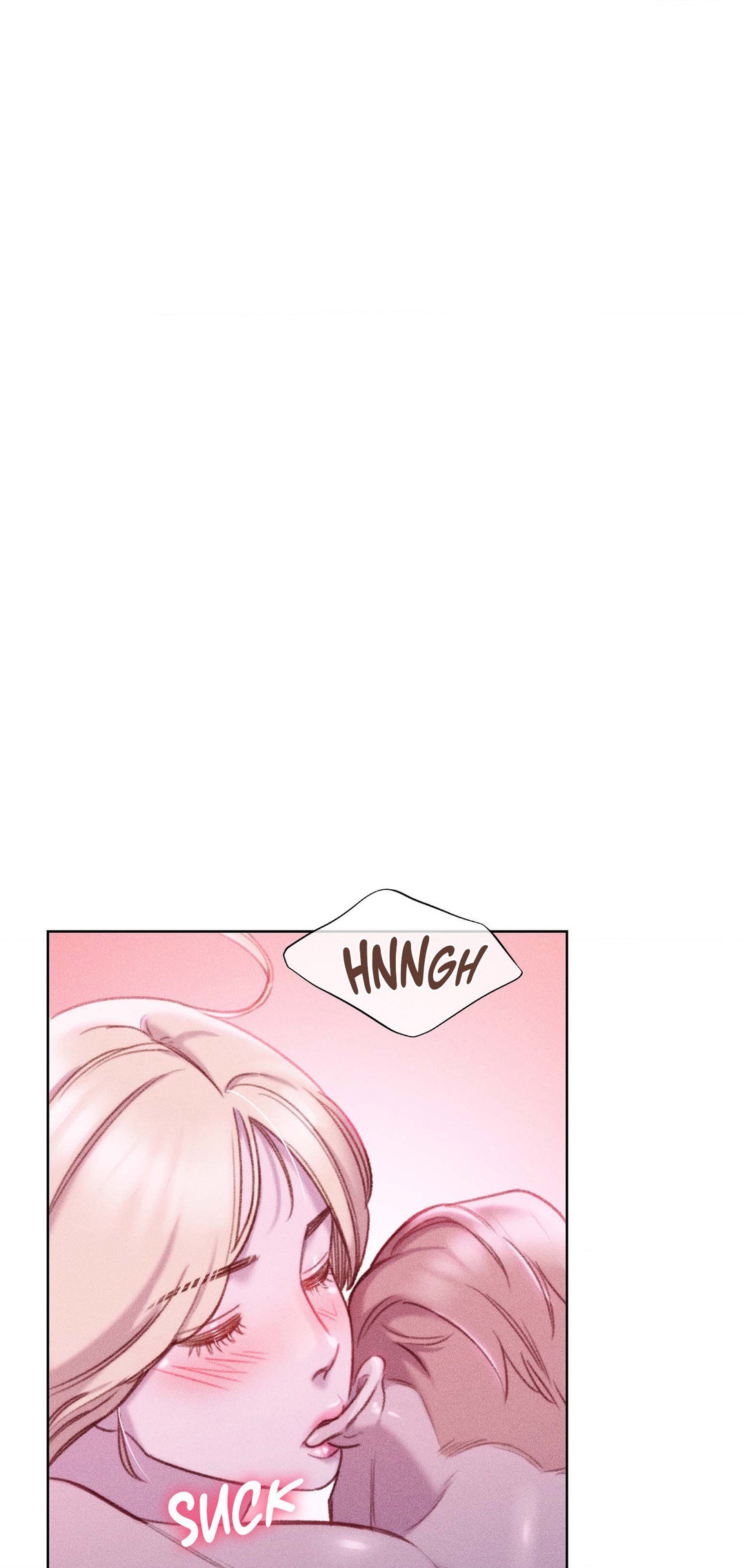 Ladies’ Man - Chapter 16 - picture 56