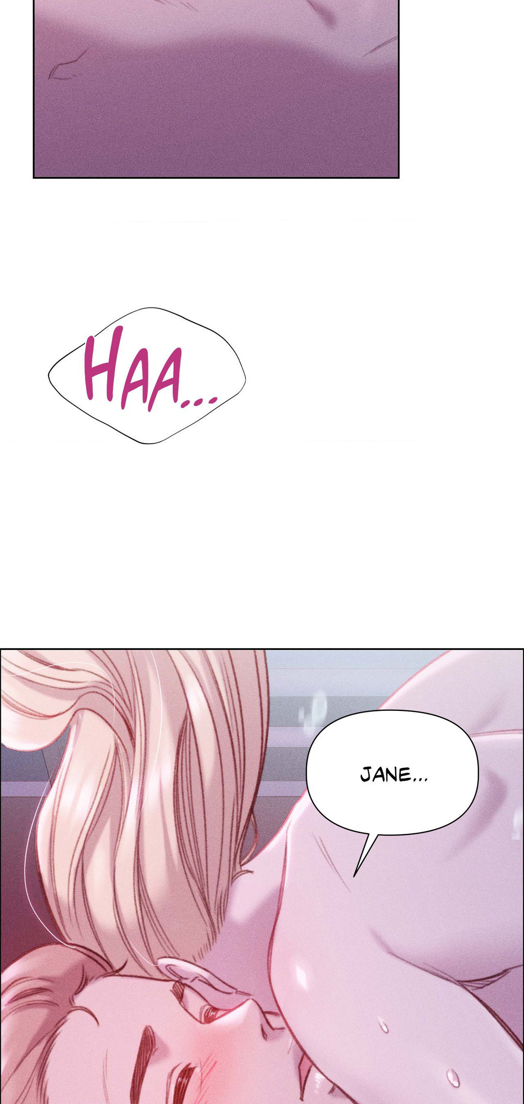 Ladies’ Man - Chapter 16 - picture 57