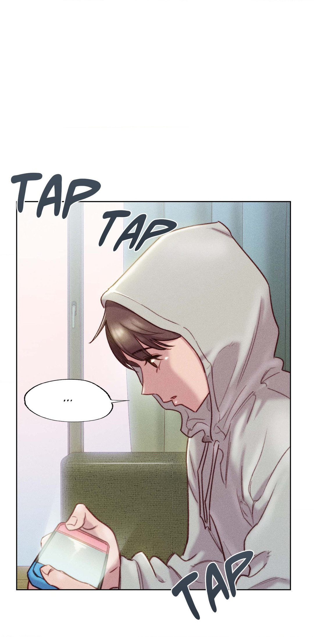 Ladies’ Man - Chapter 16 - picture 6