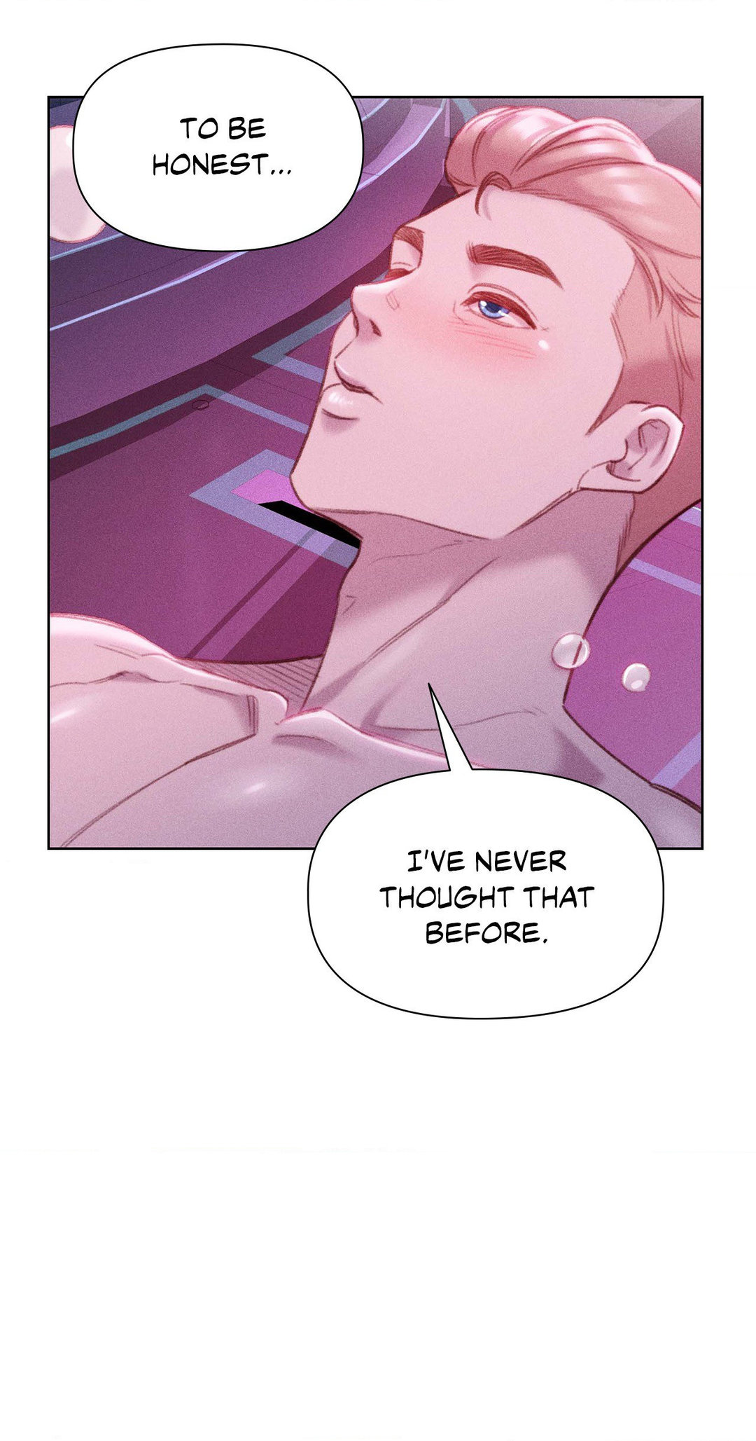 Ladies’ Man - Chapter 16 - picture 63