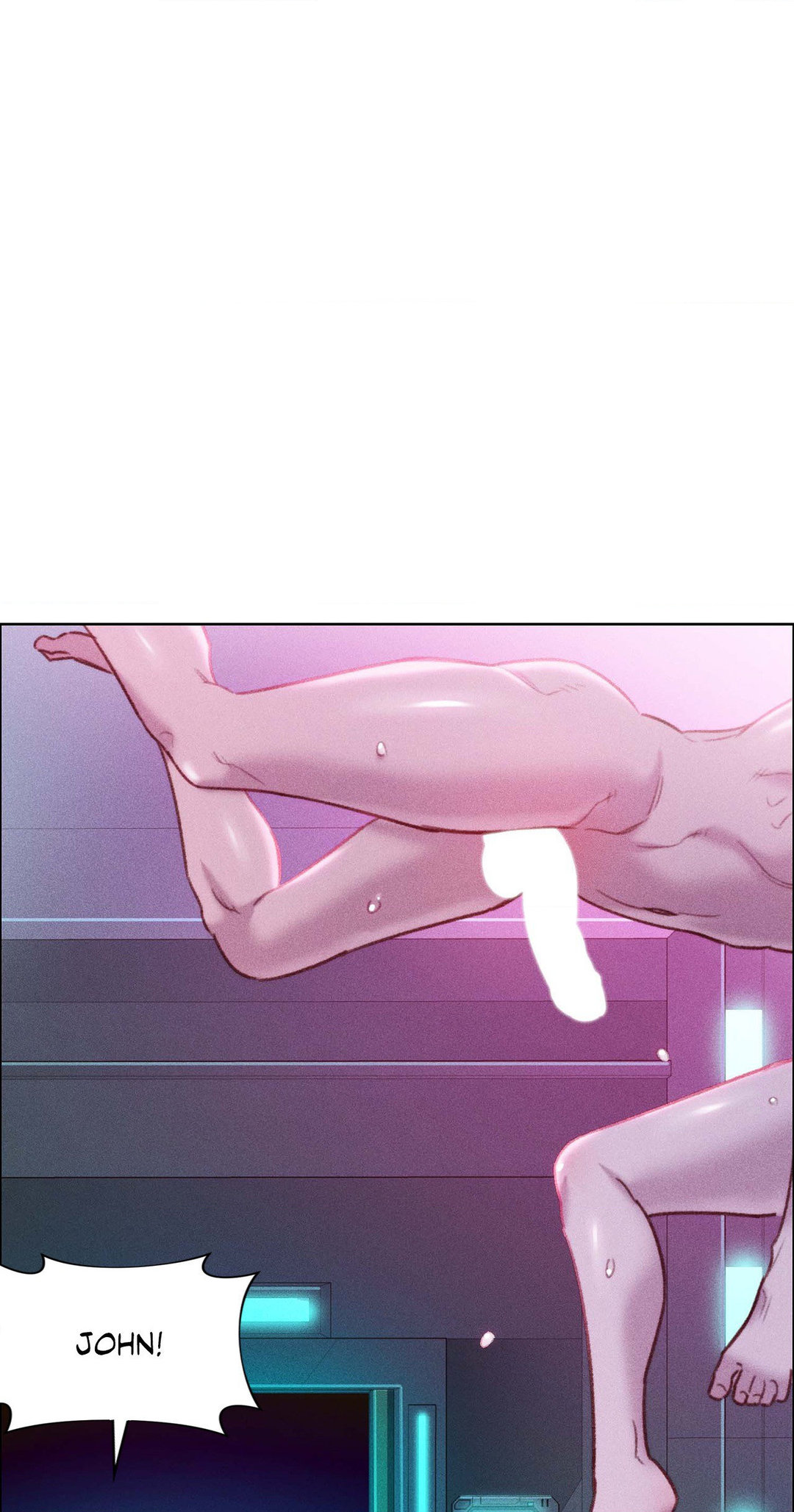 Ladies’ Man - Chapter 16 - picture 67
