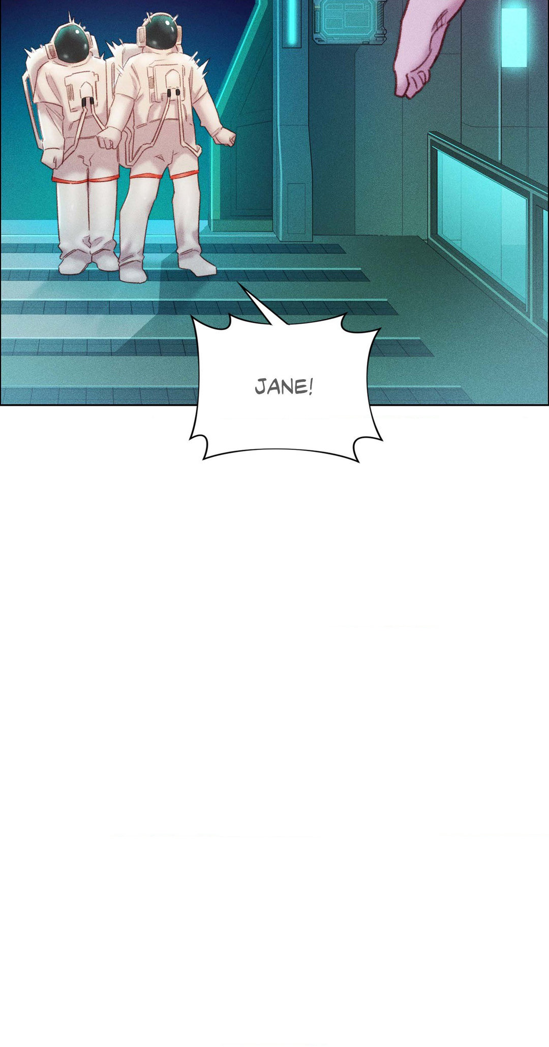 Ladies’ Man - Chapter 16 - picture 68