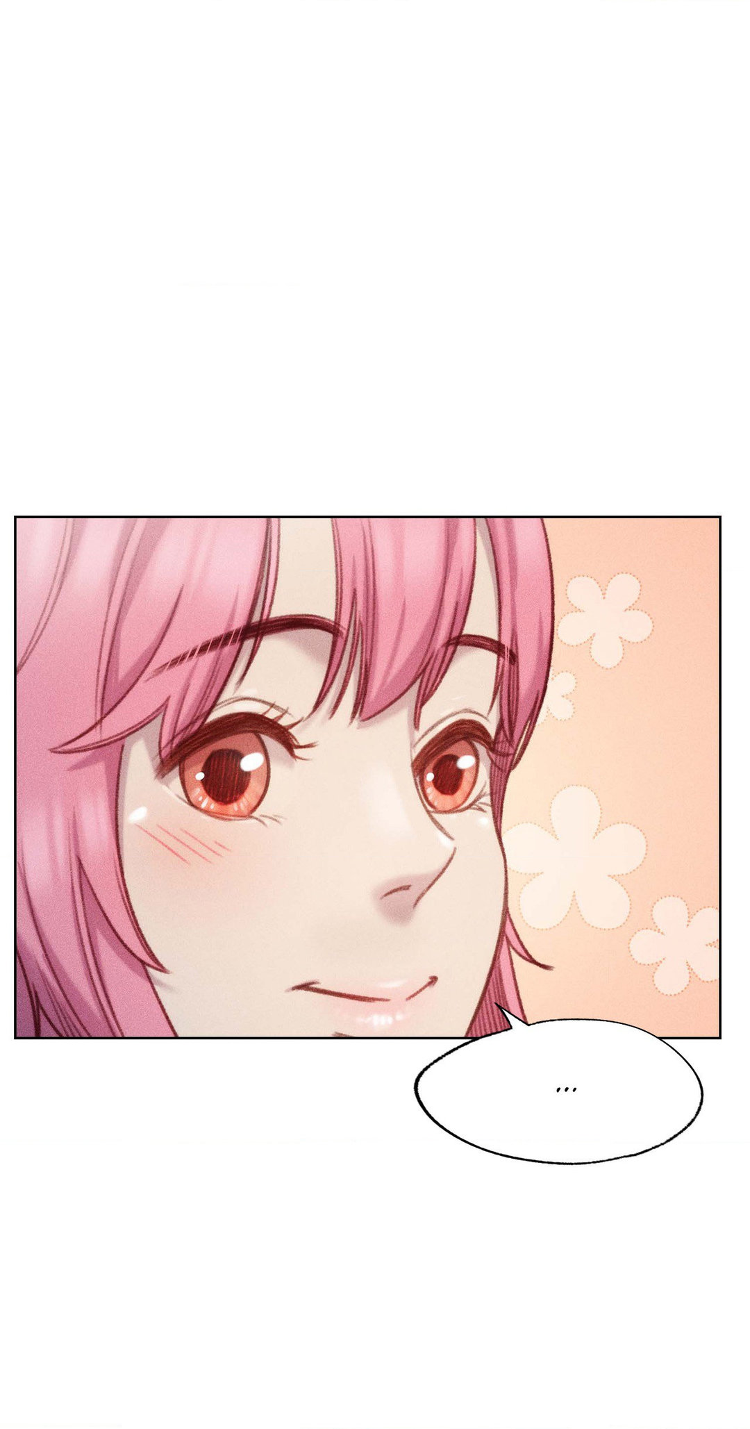 Ladies’ Man - Chapter 16 - picture 7