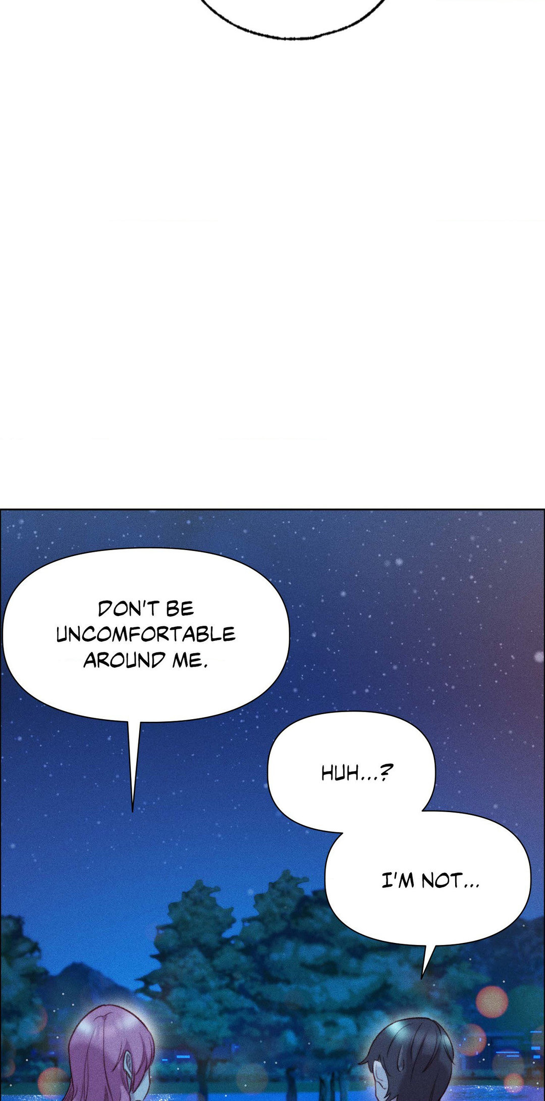 Ladies’ Man - Chapter 16 - picture 72