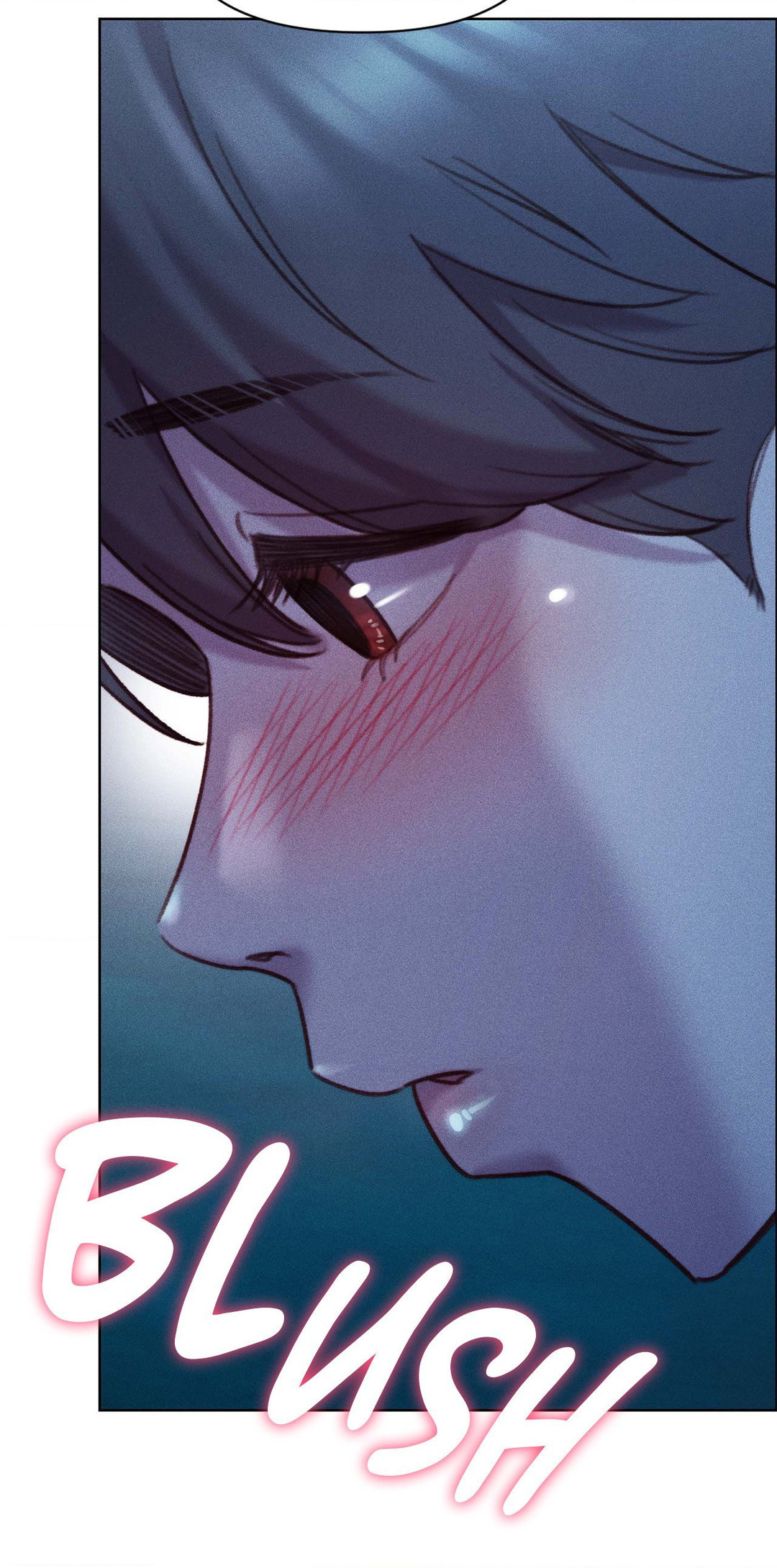 Ladies’ Man - Chapter 16 - picture 76