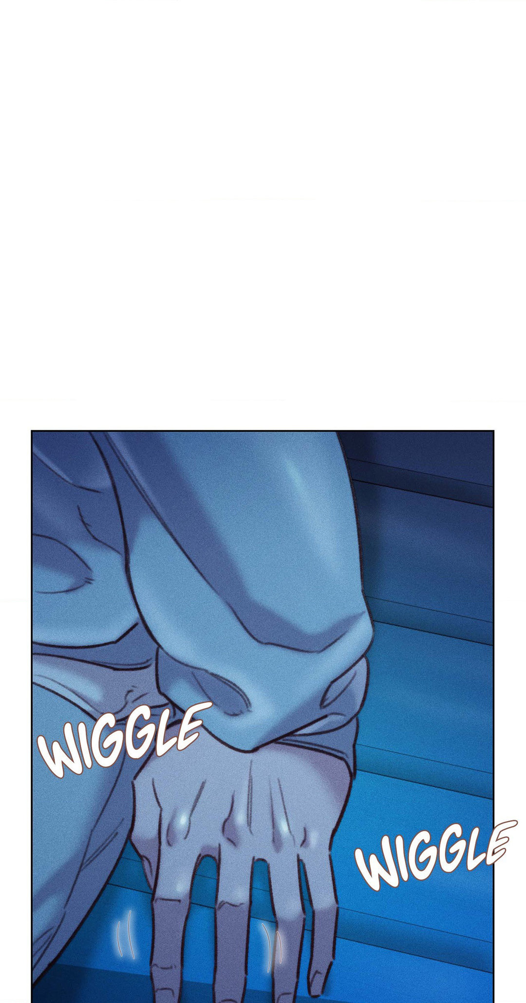 Ladies’ Man - Chapter 16 - picture 77