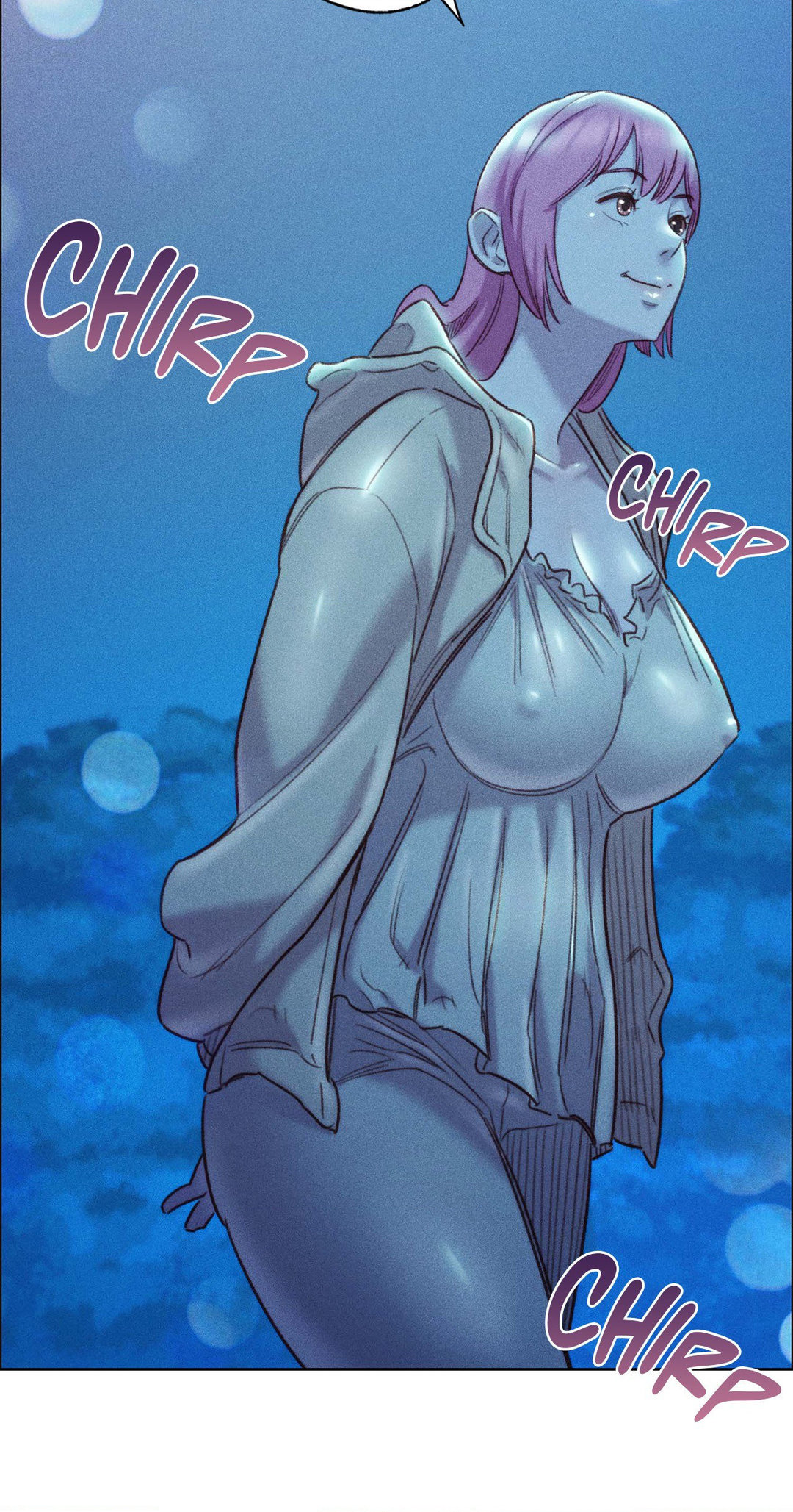 Ladies’ Man - Chapter 16 - picture 83