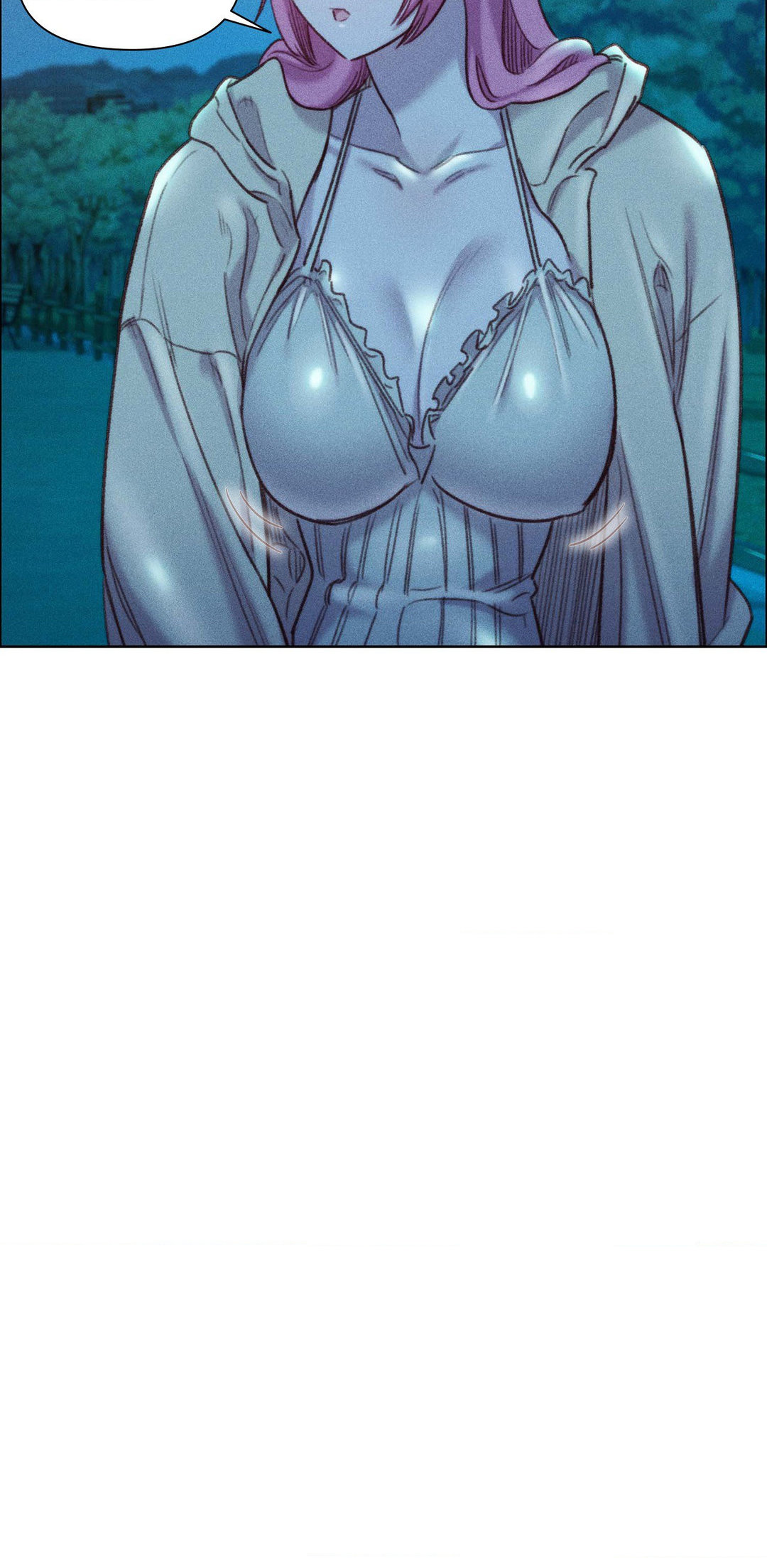 Ladies’ Man - Chapter 16 - picture 86