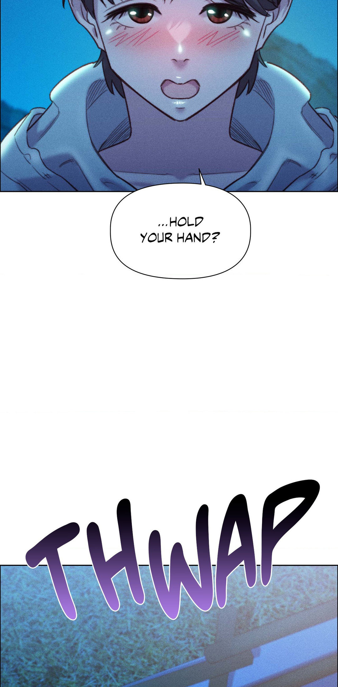 Ladies’ Man - Chapter 16 - picture 89