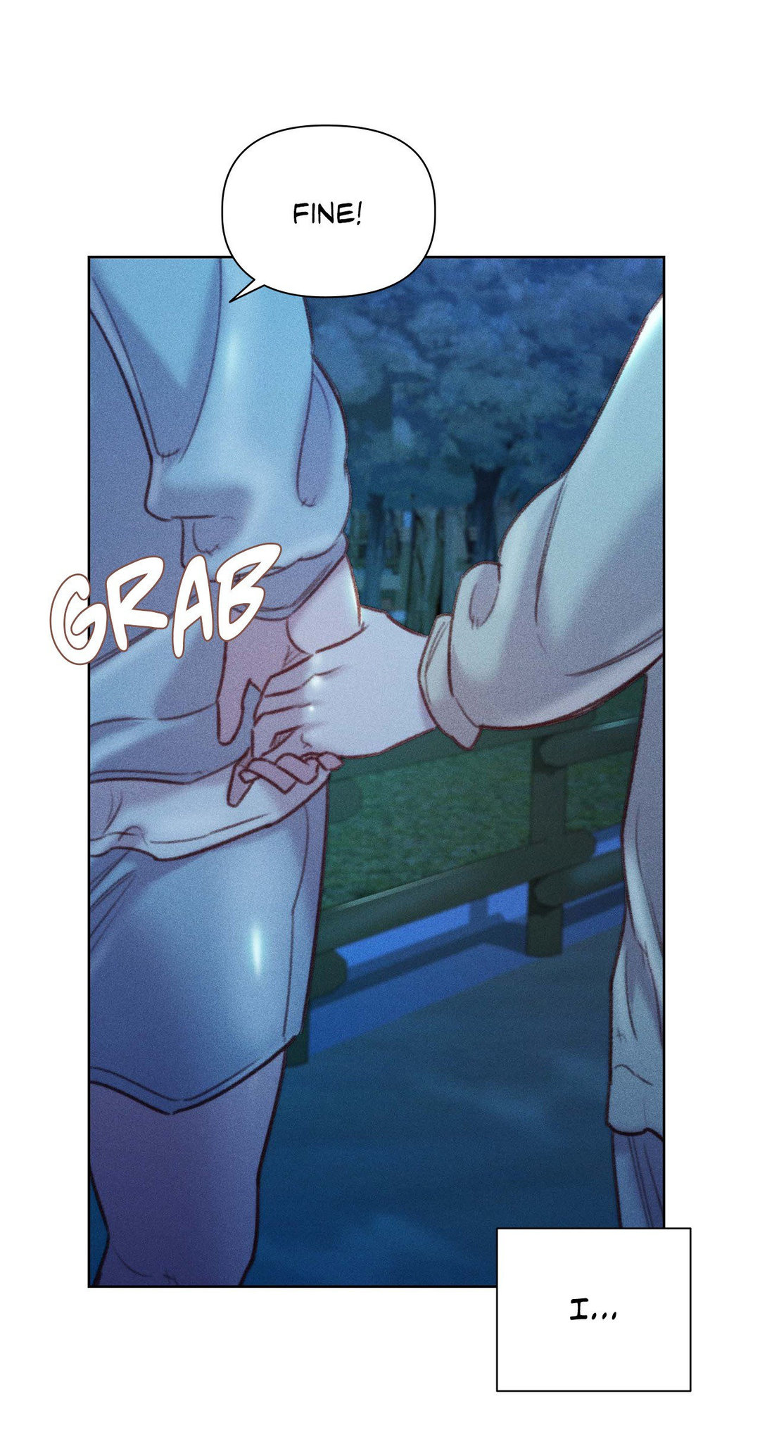 Ladies’ Man - Chapter 16 - picture 94