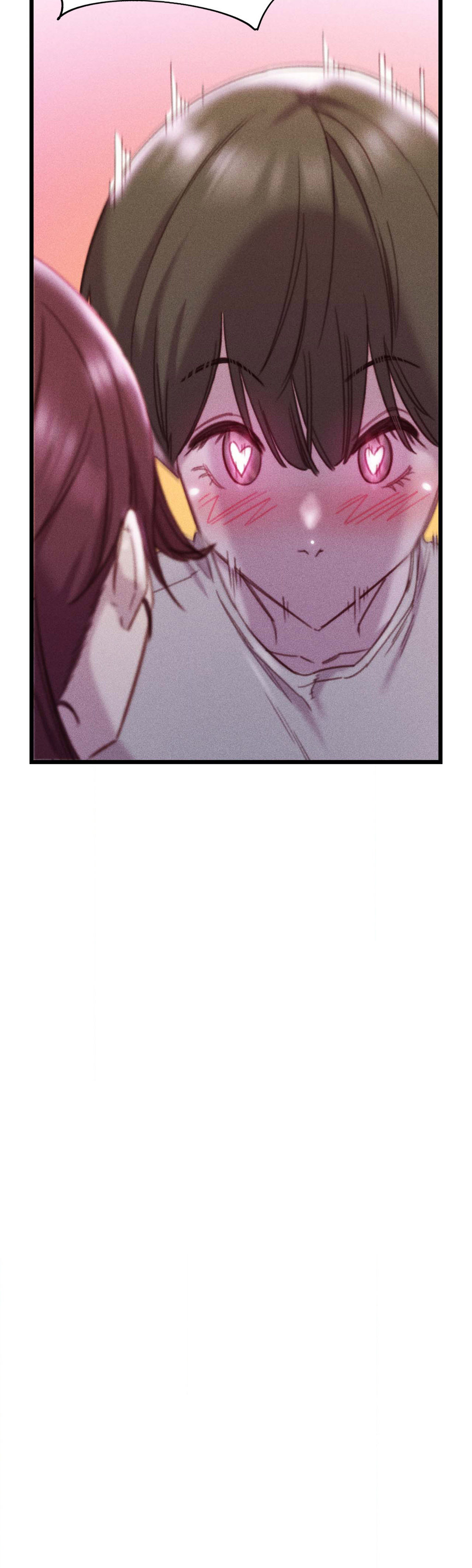 Ladies’ Man - Chapter 17 - picture 17