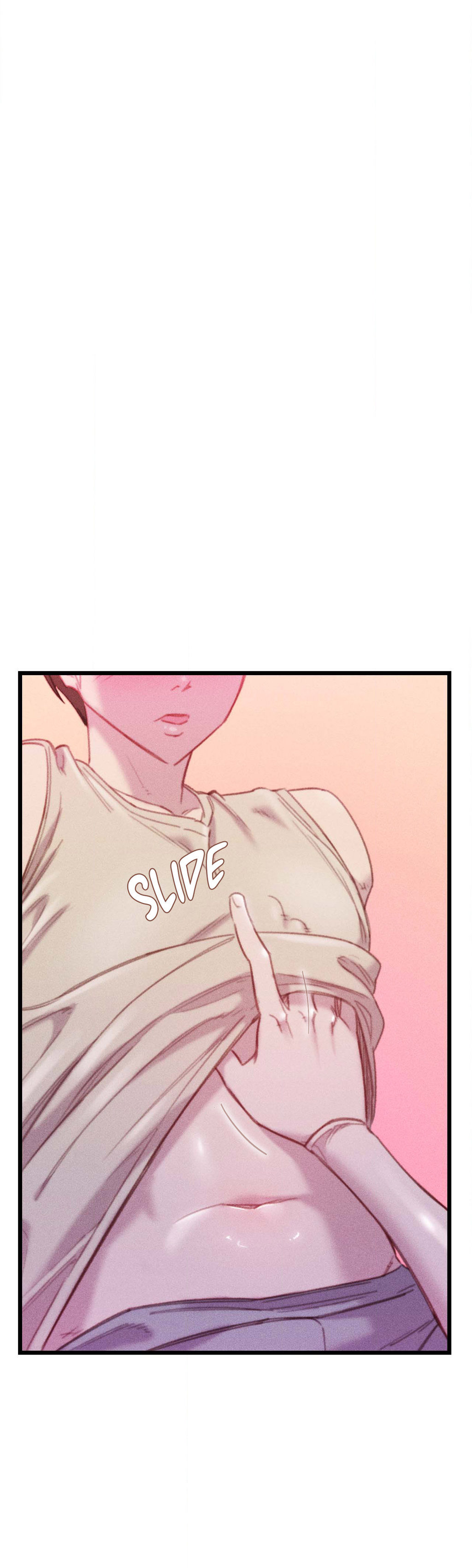 Ladies’ Man - Chapter 17 - picture 18