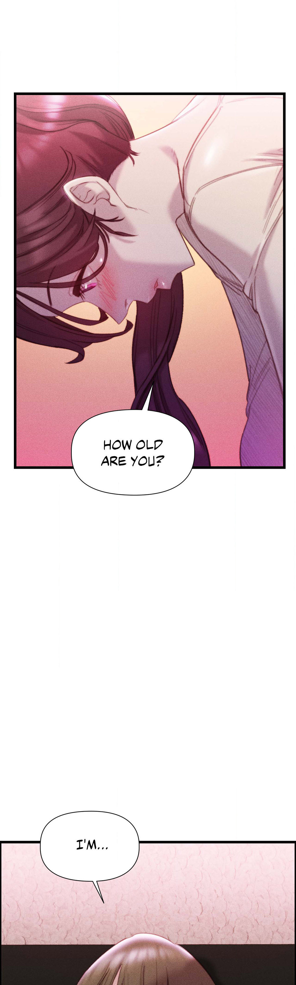 Ladies’ Man - Chapter 17 - picture 21