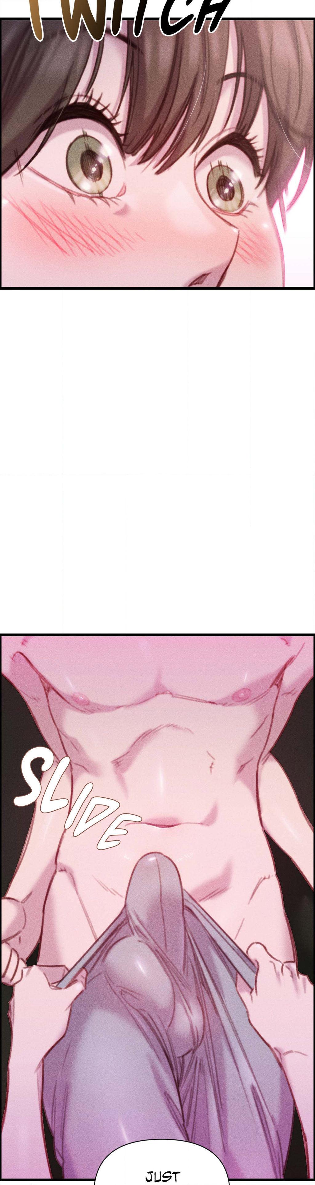 Ladies’ Man - Chapter 17 - picture 26