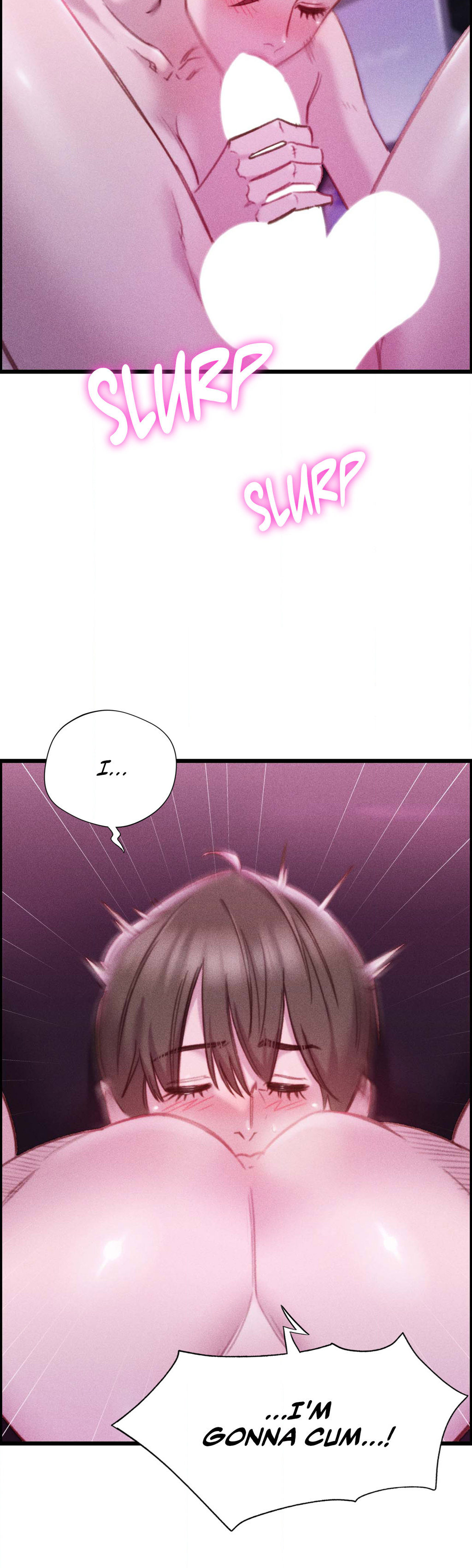 Ladies’ Man - Chapter 17 - picture 31