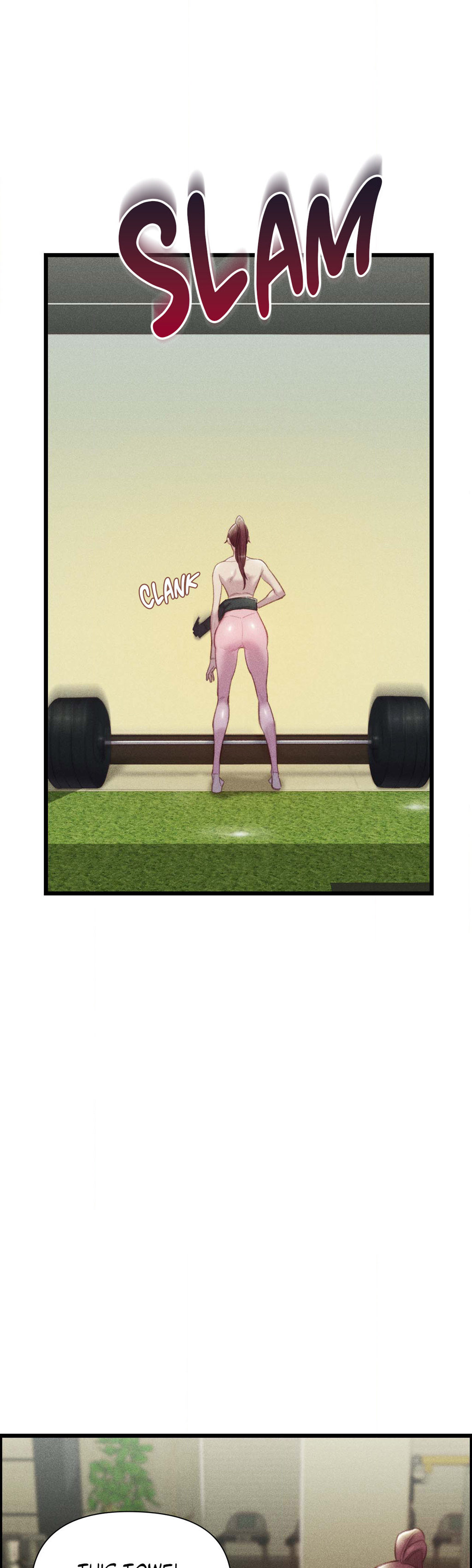 Ladies’ Man - Chapter 17 - picture 4