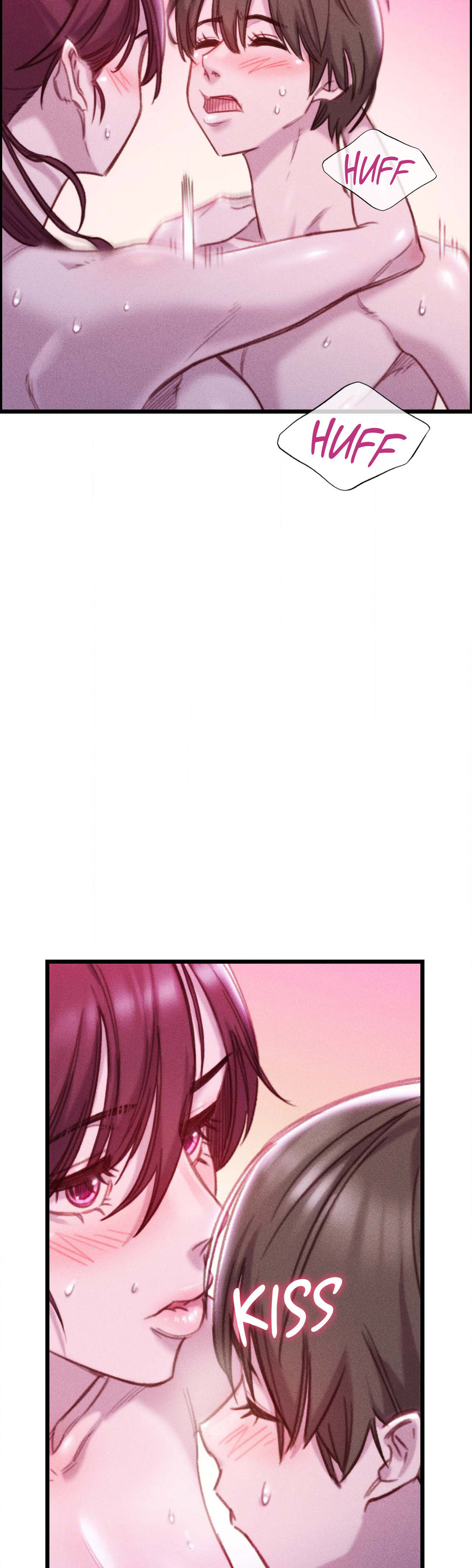 Ladies’ Man - Chapter 17 - picture 41