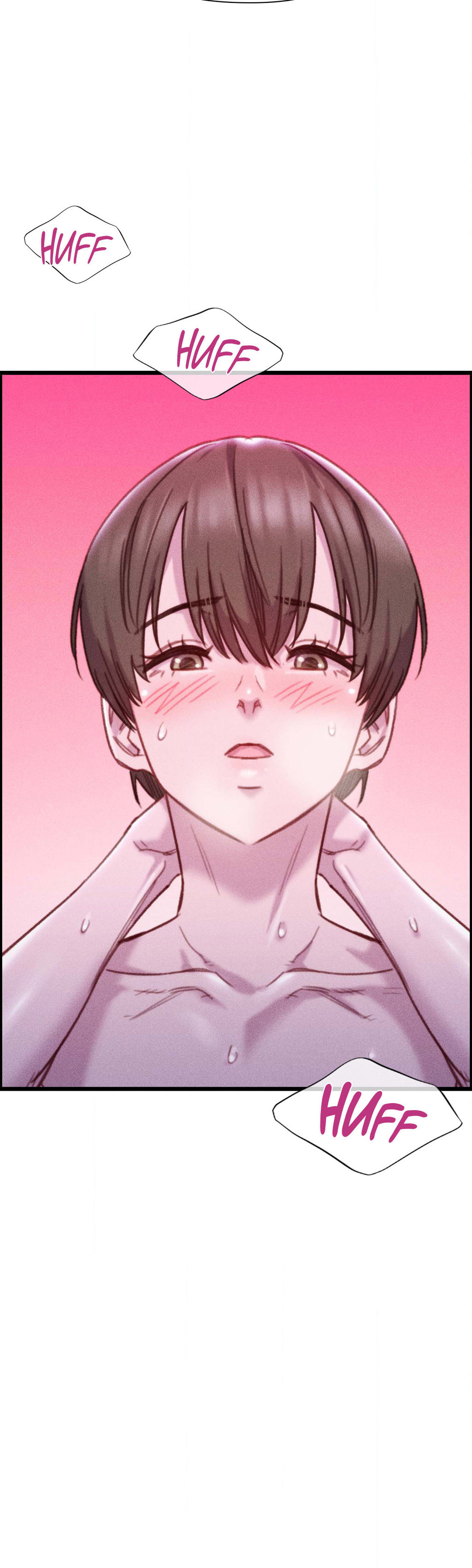 Ladies’ Man - Chapter 17 - picture 43