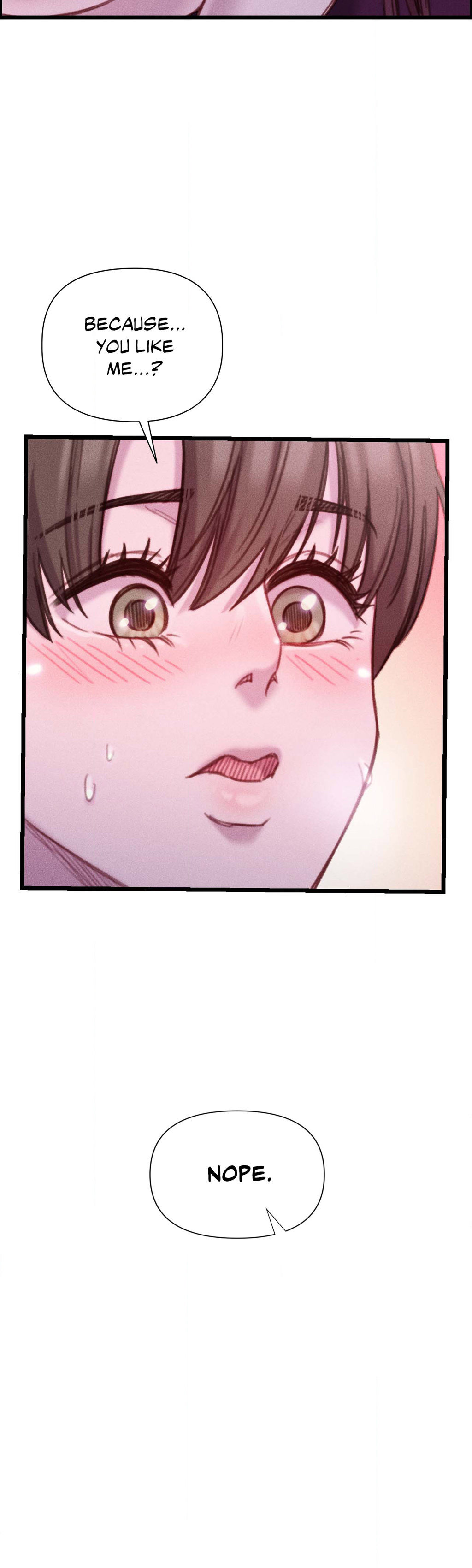 Ladies’ Man - Chapter 17 - picture 47