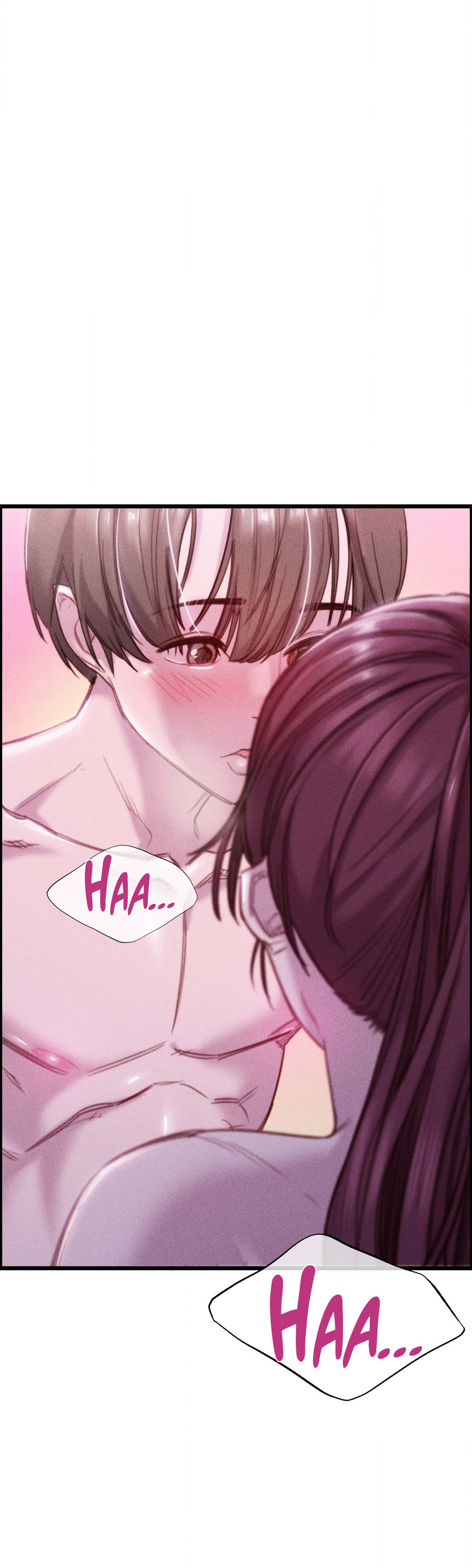 Ladies’ Man - Chapter 17 - picture 50