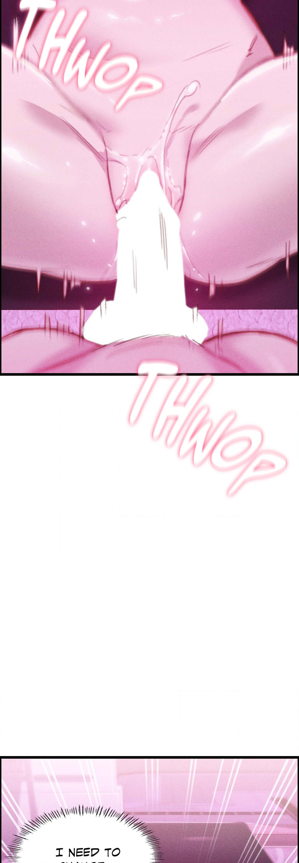 Ladies’ Man - Chapter 17 - picture 53