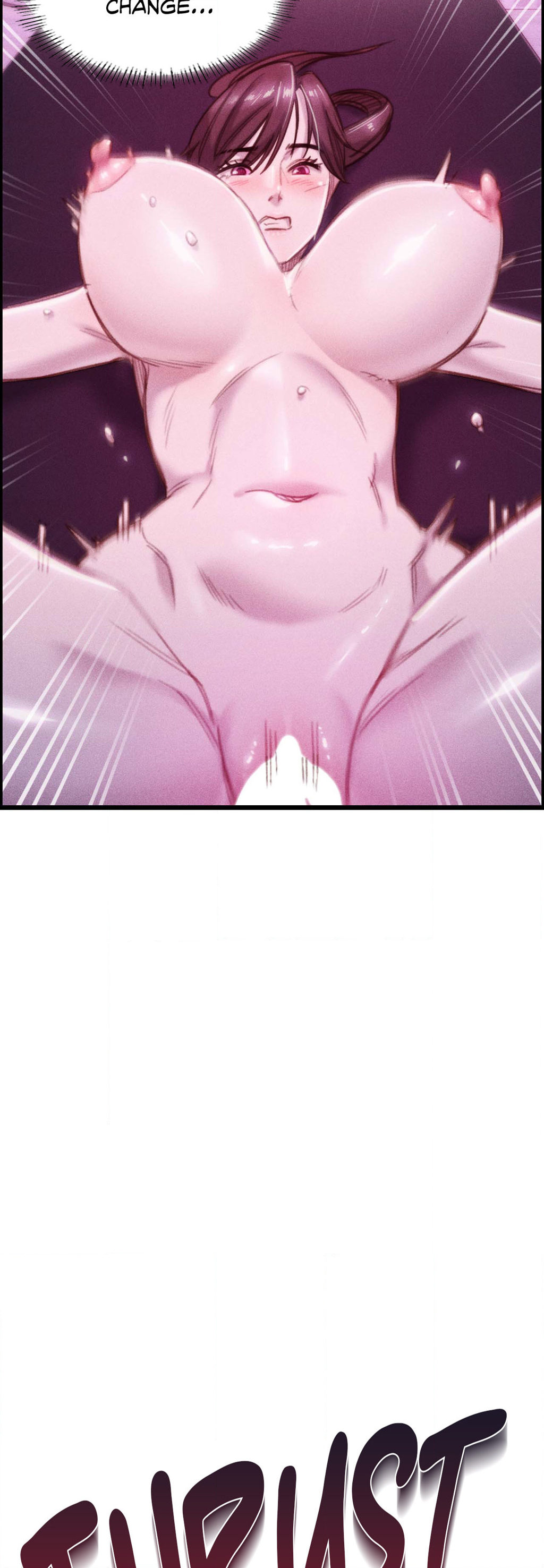 Ladies’ Man - Chapter 17 - picture 54
