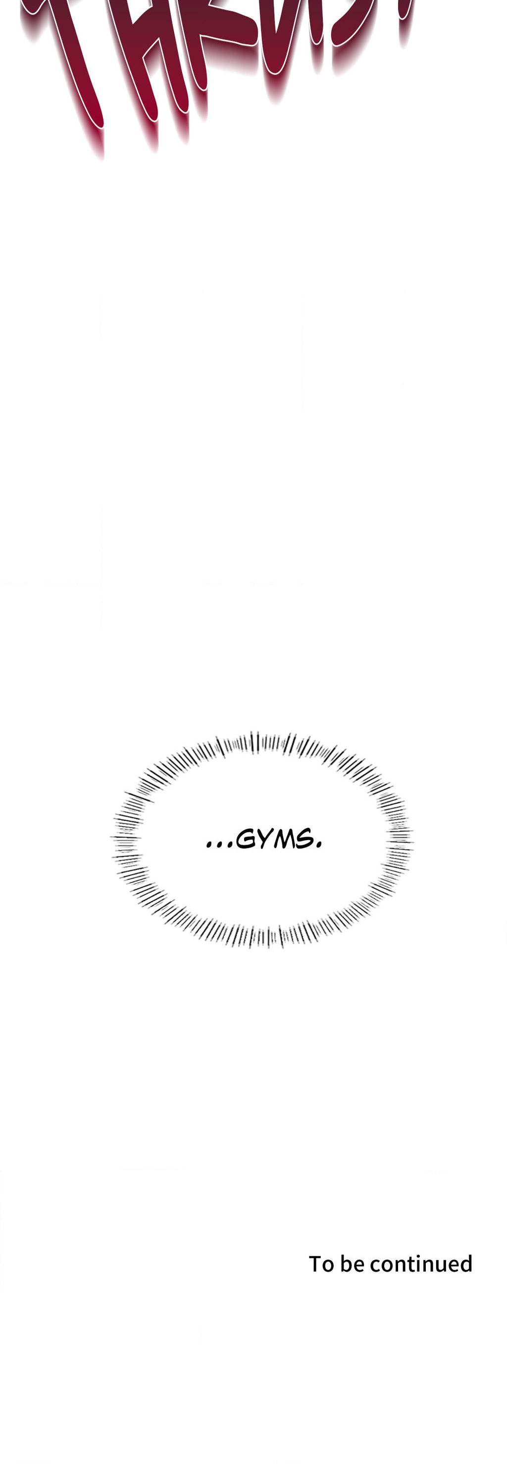 Ladies’ Man - Chapter 17 - picture 55