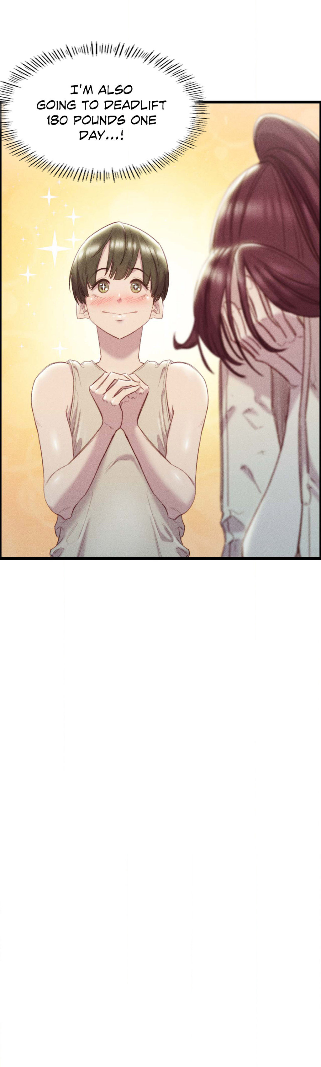 Ladies’ Man - Chapter 17 - picture 7