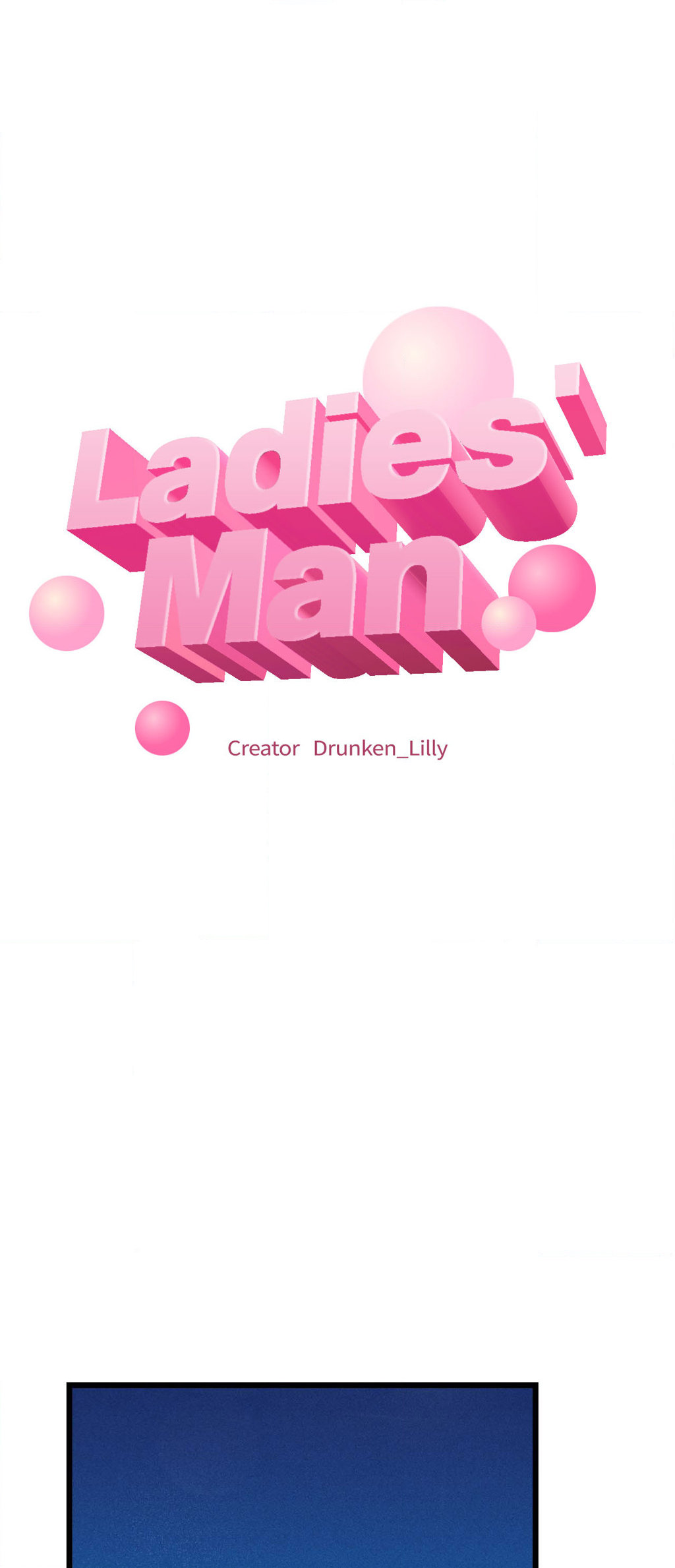 Ladies’ Man - Chapter 18 - picture 0
