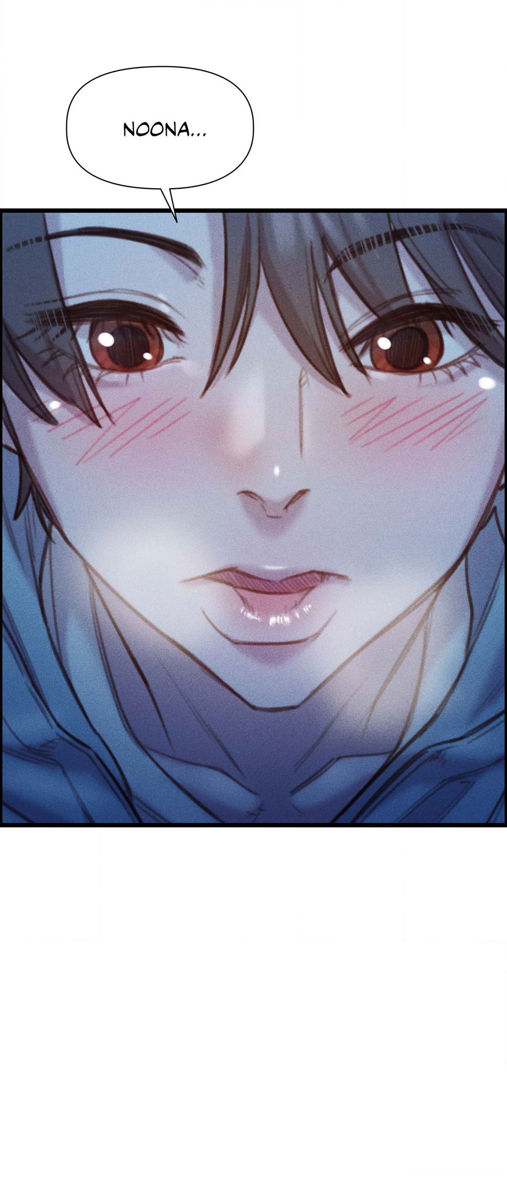 Ladies’ Man - Chapter 18 - picture 2