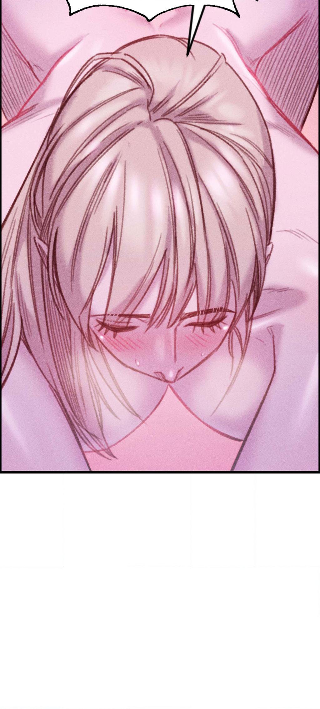 Ladies’ Man - Chapter 18 - picture 23