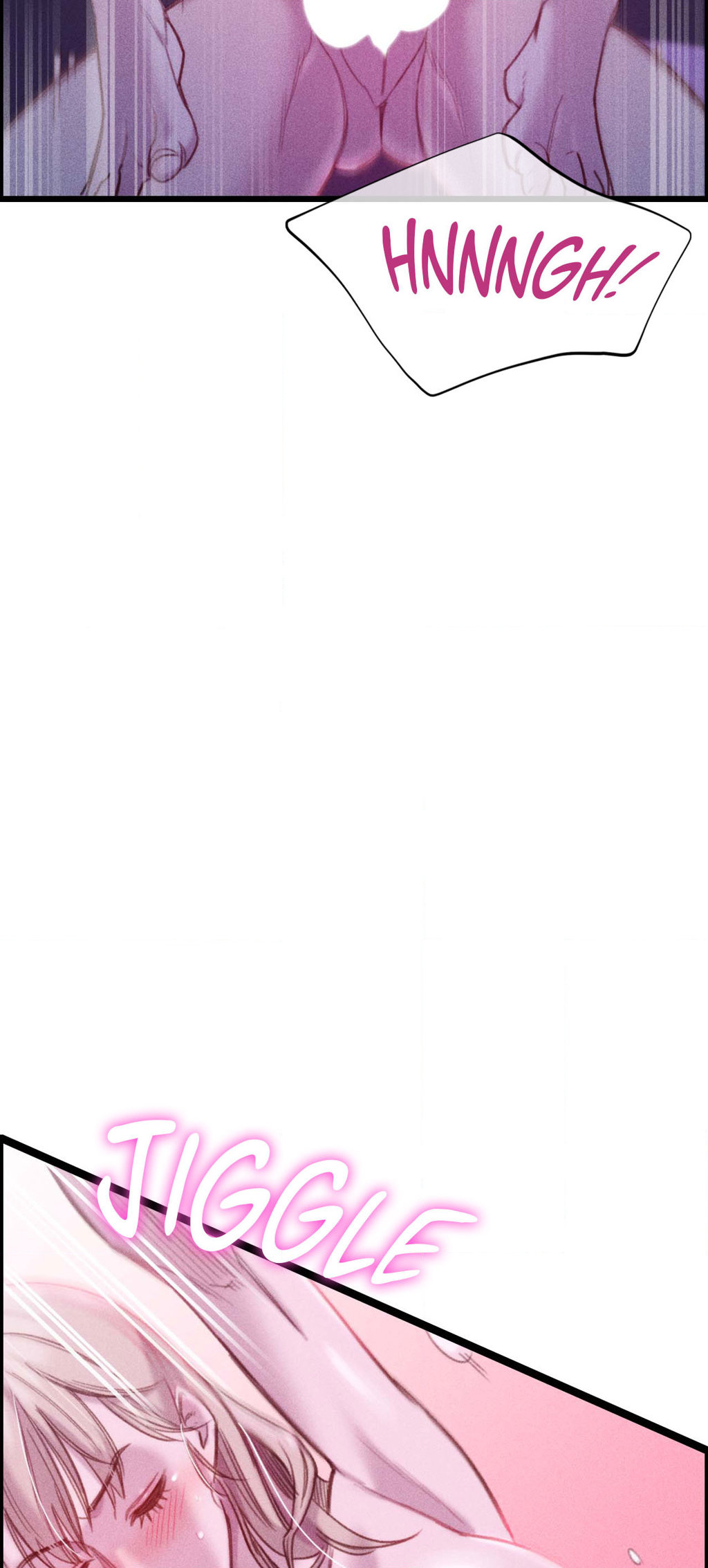 Ladies’ Man - Chapter 18 - picture 27