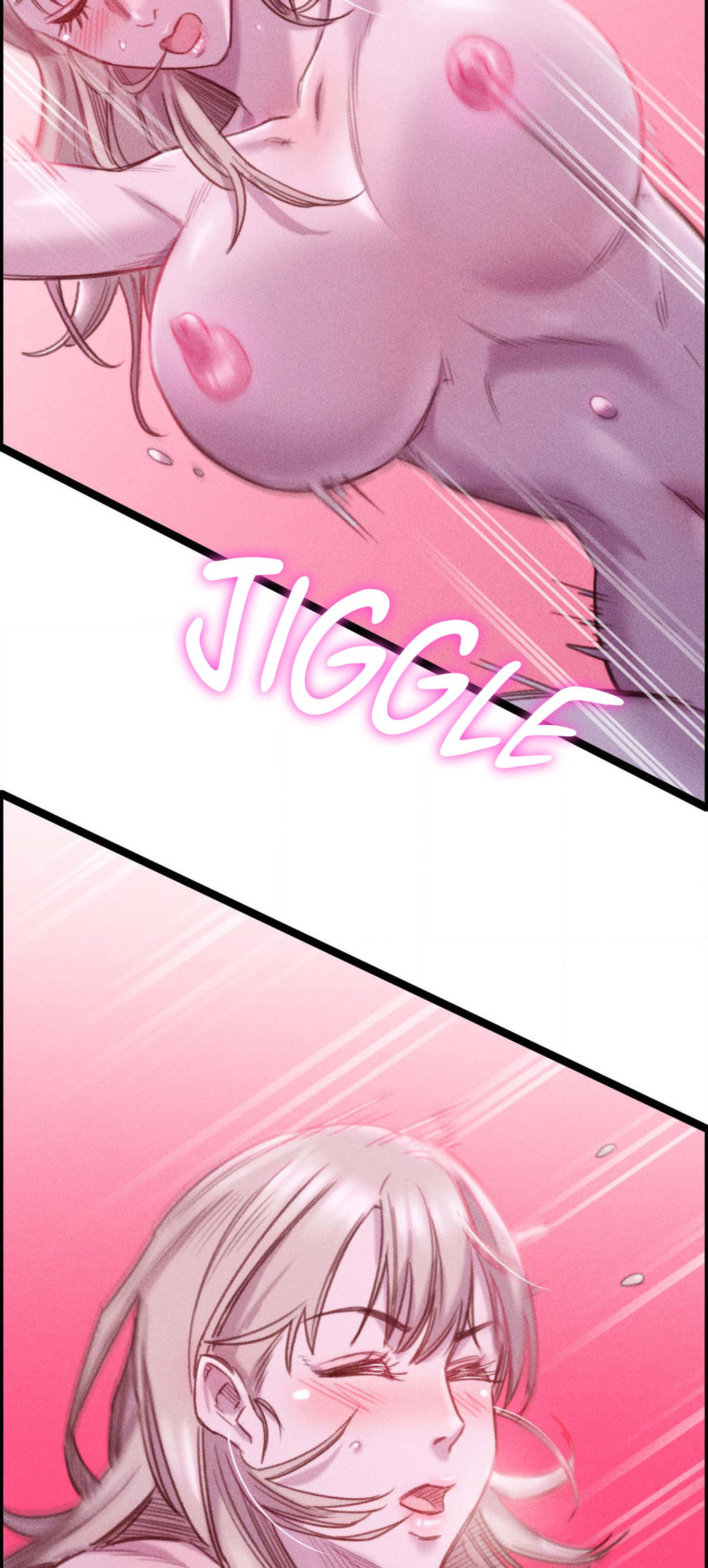 Ladies’ Man - Chapter 18 - picture 28