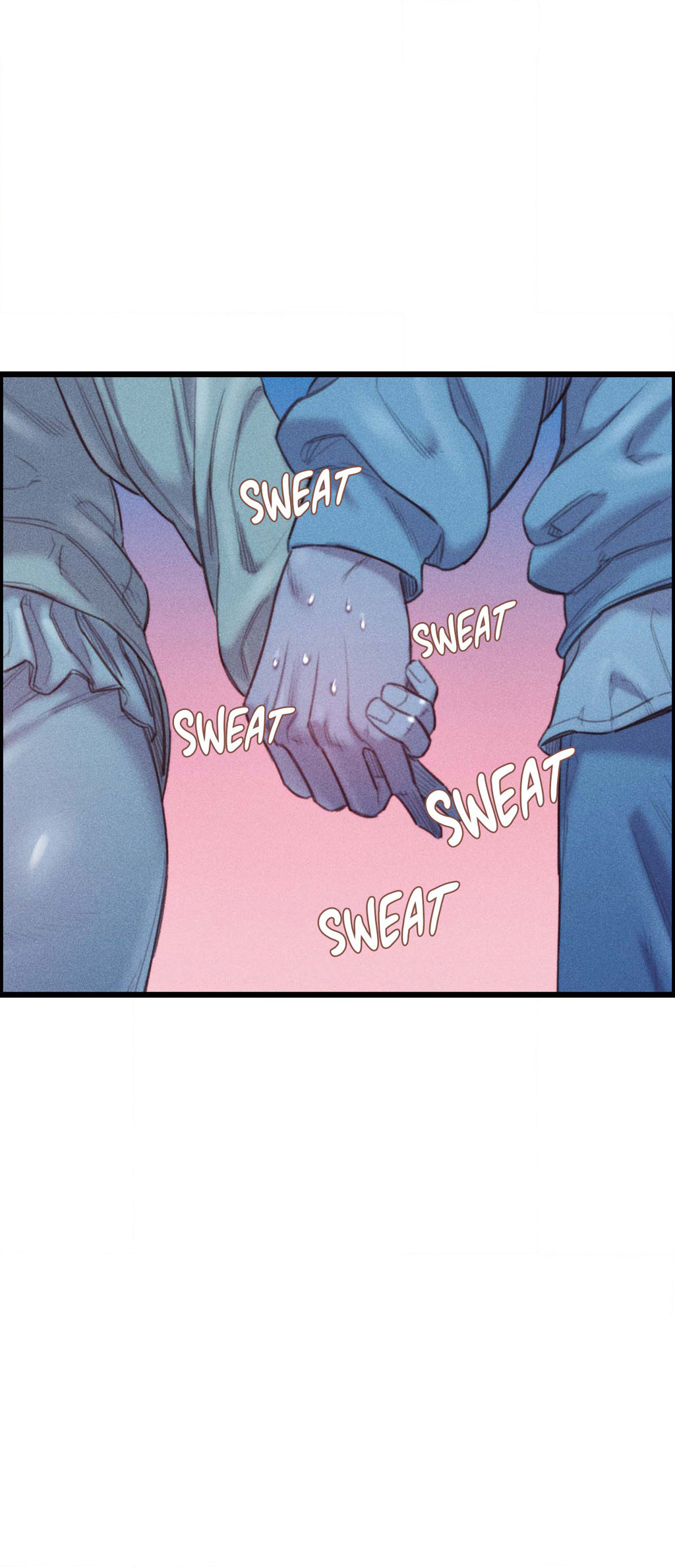Ladies’ Man - Chapter 18 - picture 3