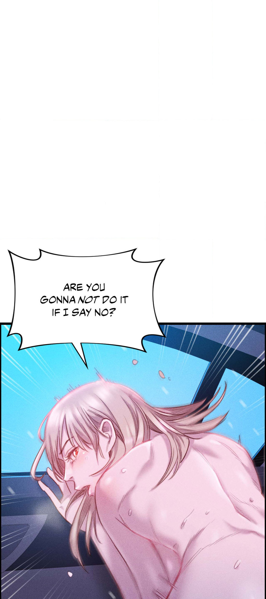 Ladies’ Man - Chapter 18 - picture 31
