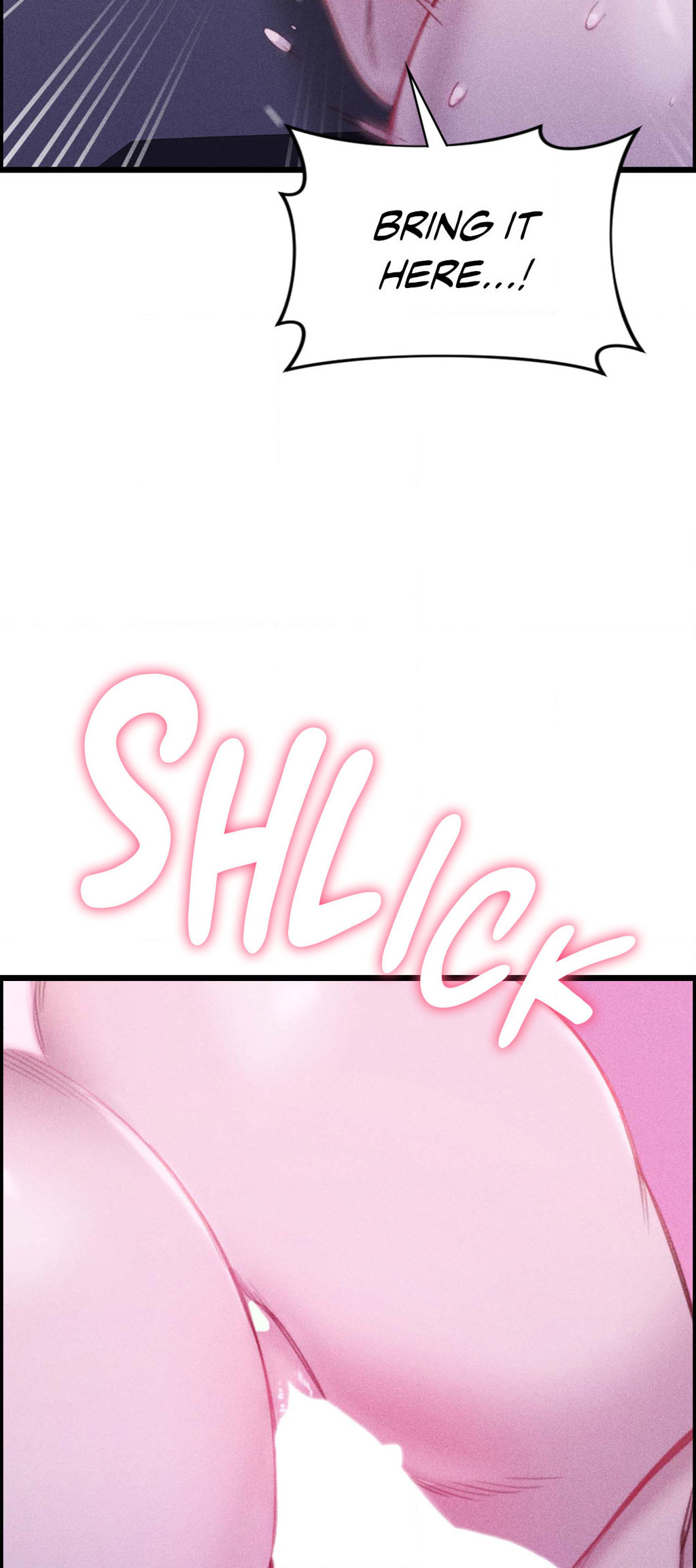 Ladies’ Man - Chapter 18 - picture 32