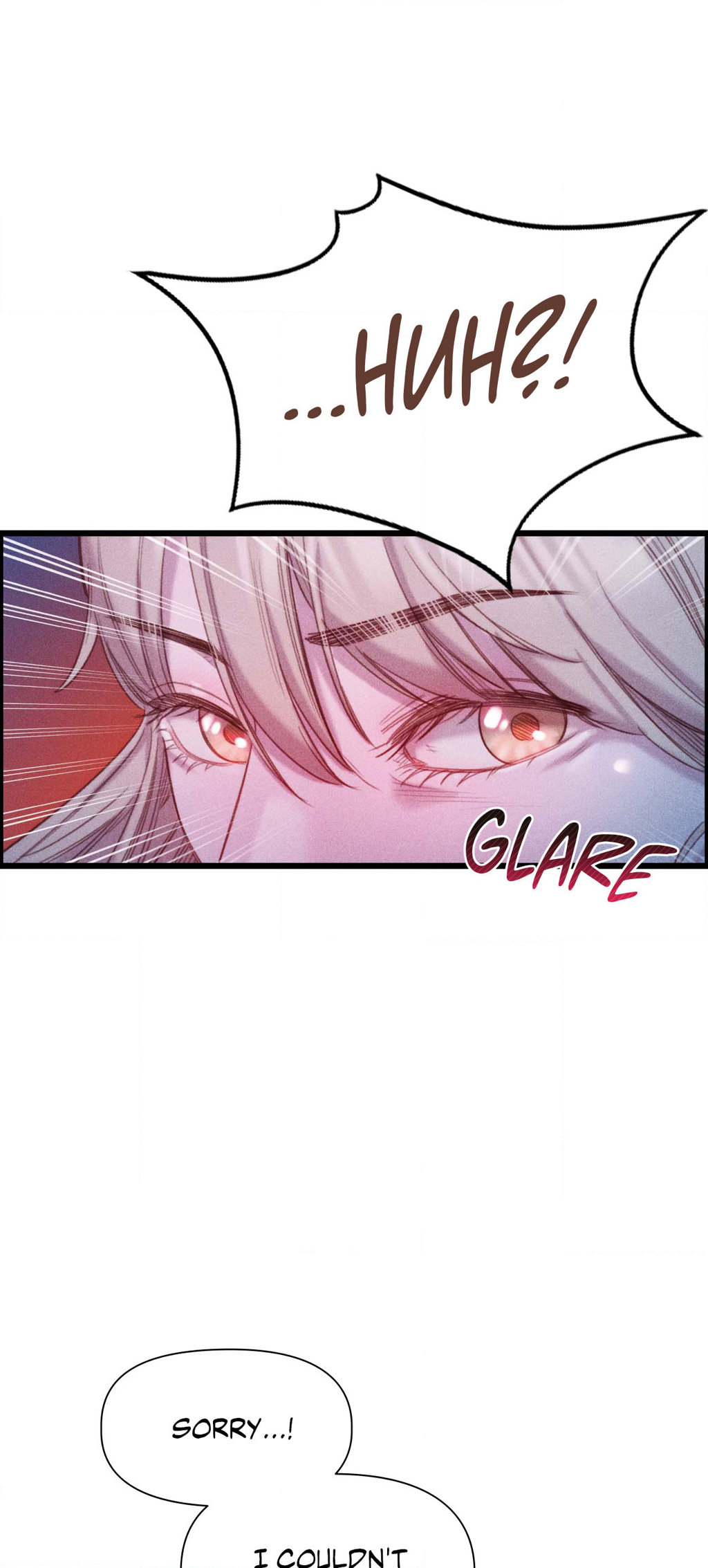 Ladies’ Man - Chapter 18 - picture 39