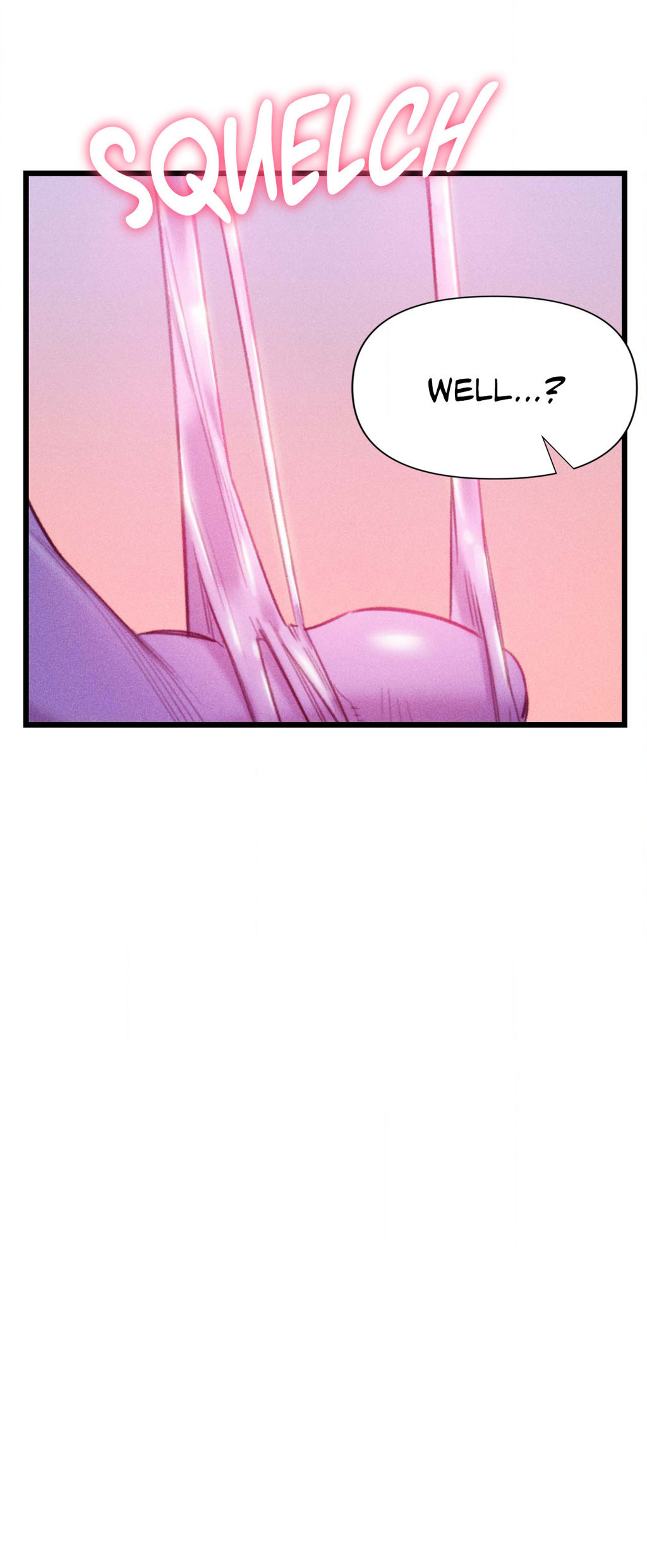 Ladies’ Man - Chapter 18 - picture 42