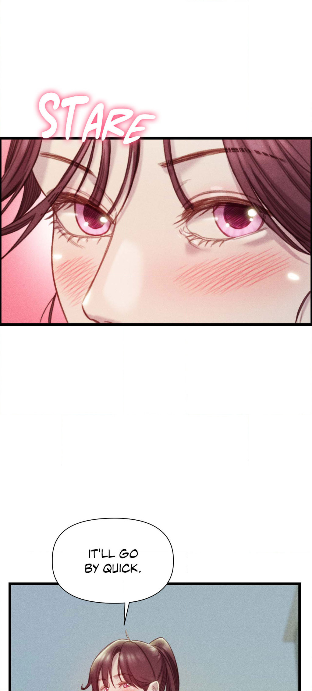 Ladies’ Man - Chapter 18 - picture 48