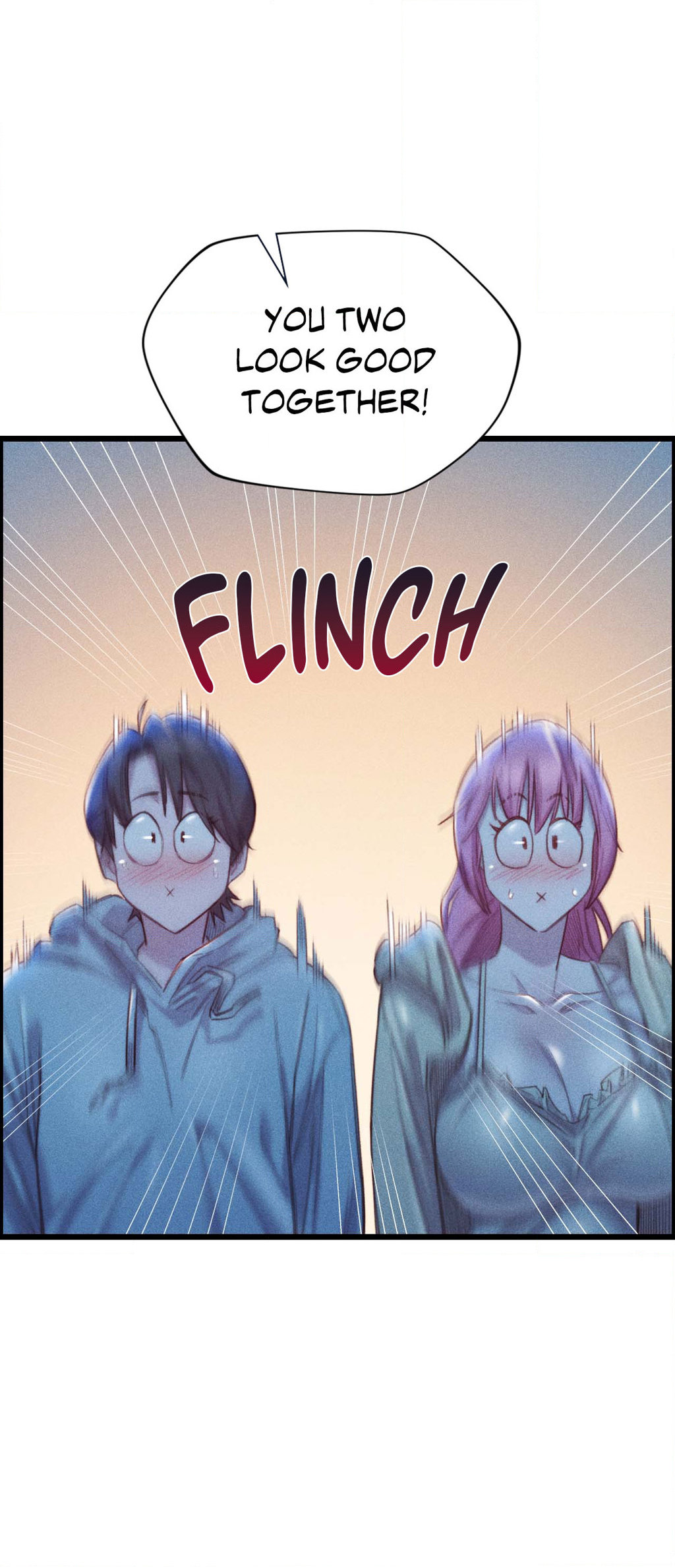 Ladies’ Man - Chapter 18 - picture 5