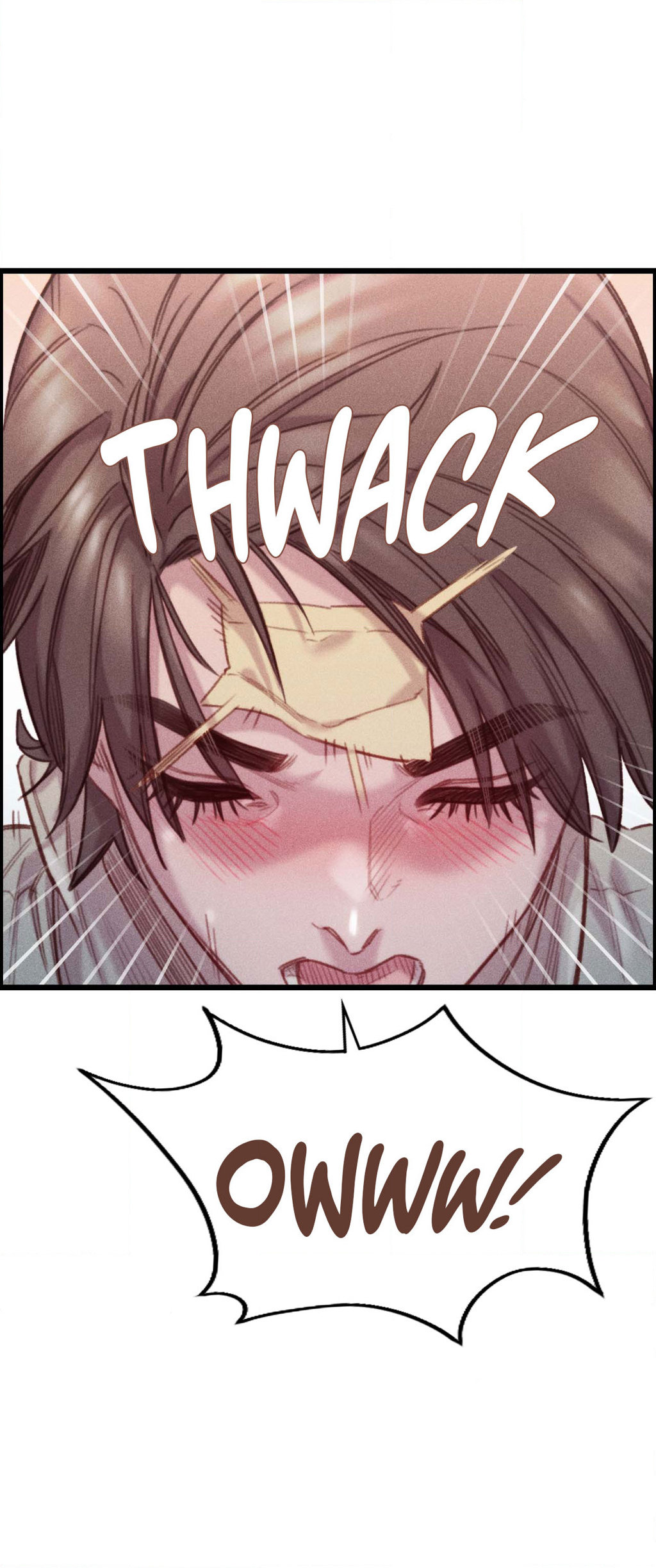 Ladies’ Man - Chapter 18 - picture 56