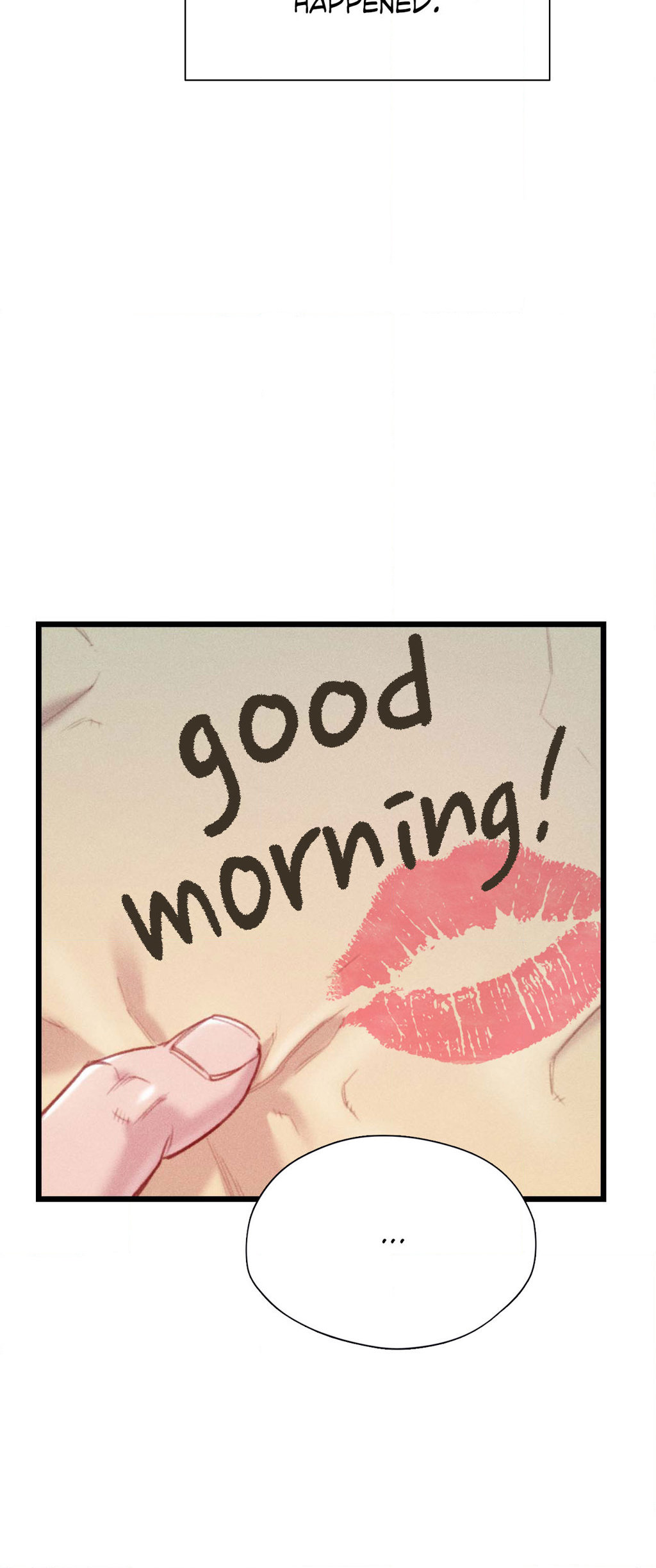 Ladies’ Man - Chapter 18 - picture 59