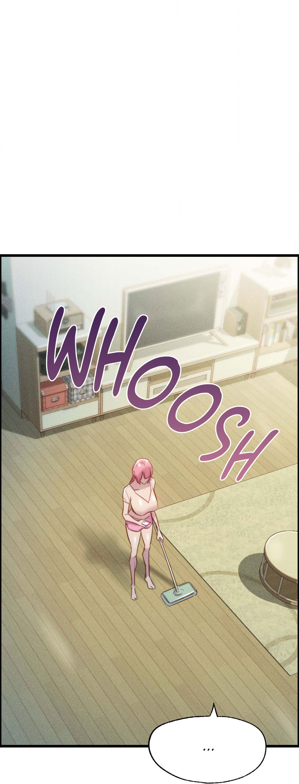 Ladies’ Man - Chapter 18 - picture 68