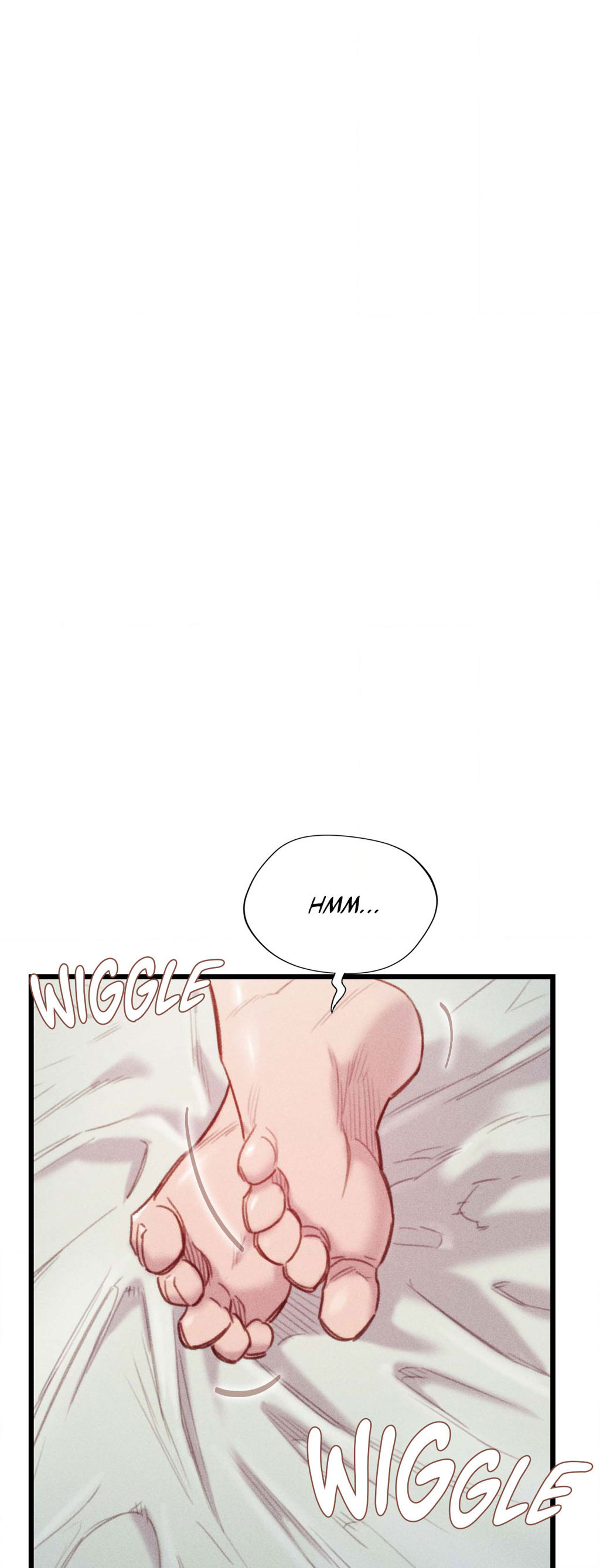 Ladies’ Man - Chapter 18 - picture 69