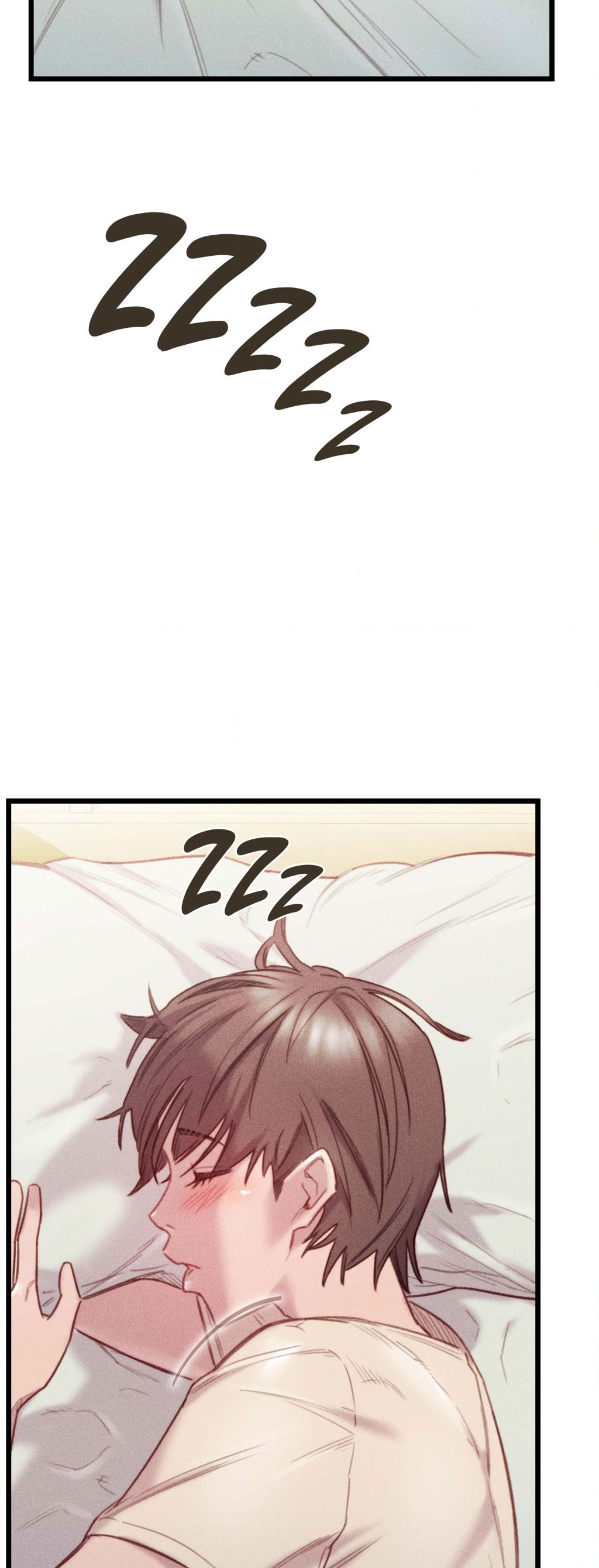 Ladies’ Man - Chapter 18 - picture 70