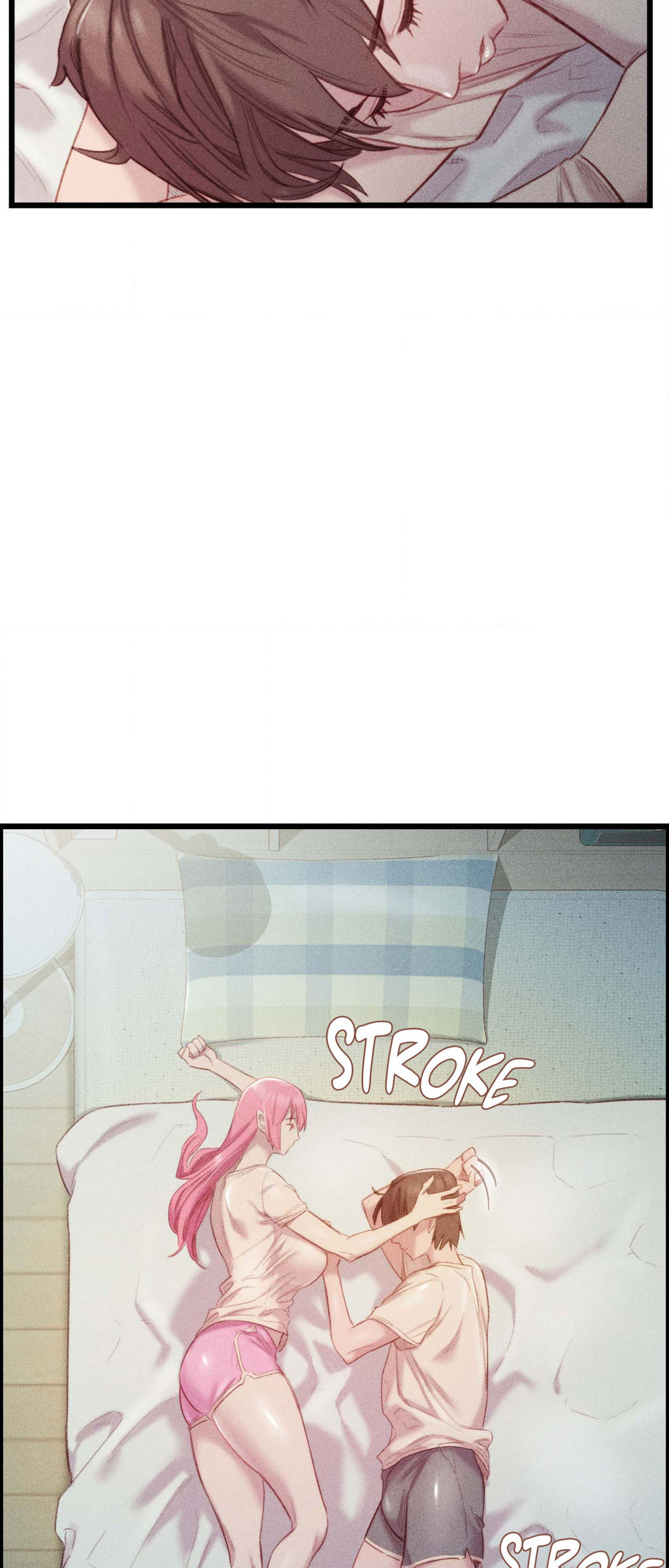 Ladies’ Man - Chapter 19 - picture 1