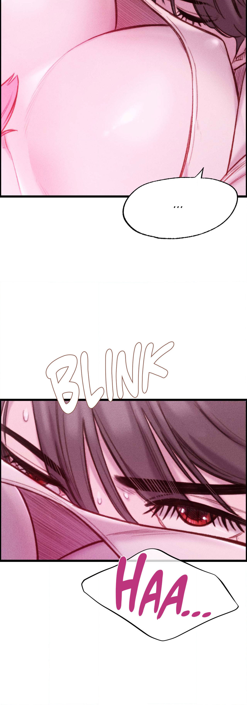 Ladies’ Man - Chapter 19 - picture 10